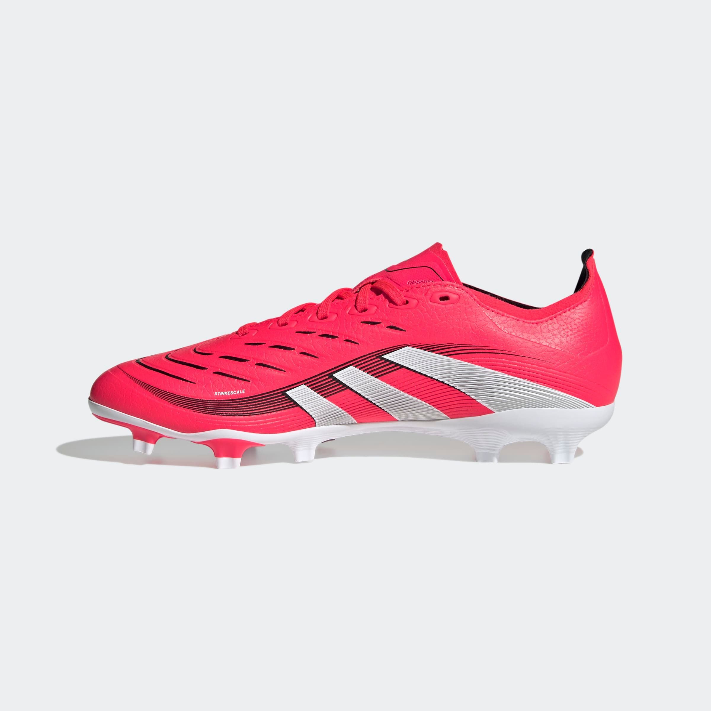adidas Performance Voetbalschoenen PREDATOR LEAGUE FG/MG