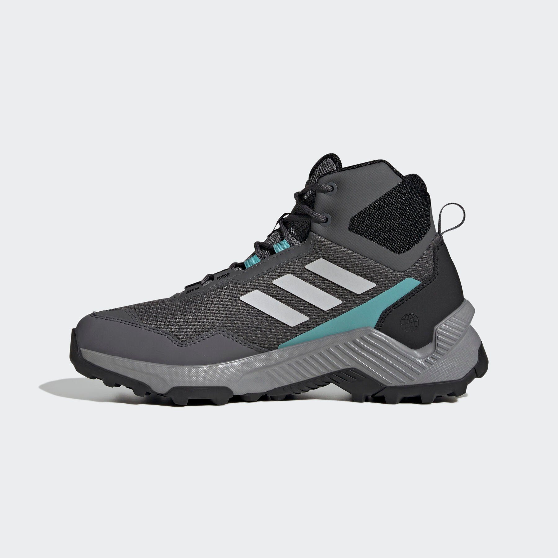 adidas TERREX Wandelschoenen EASTRAIL 2.0 MID RAIN.RDY