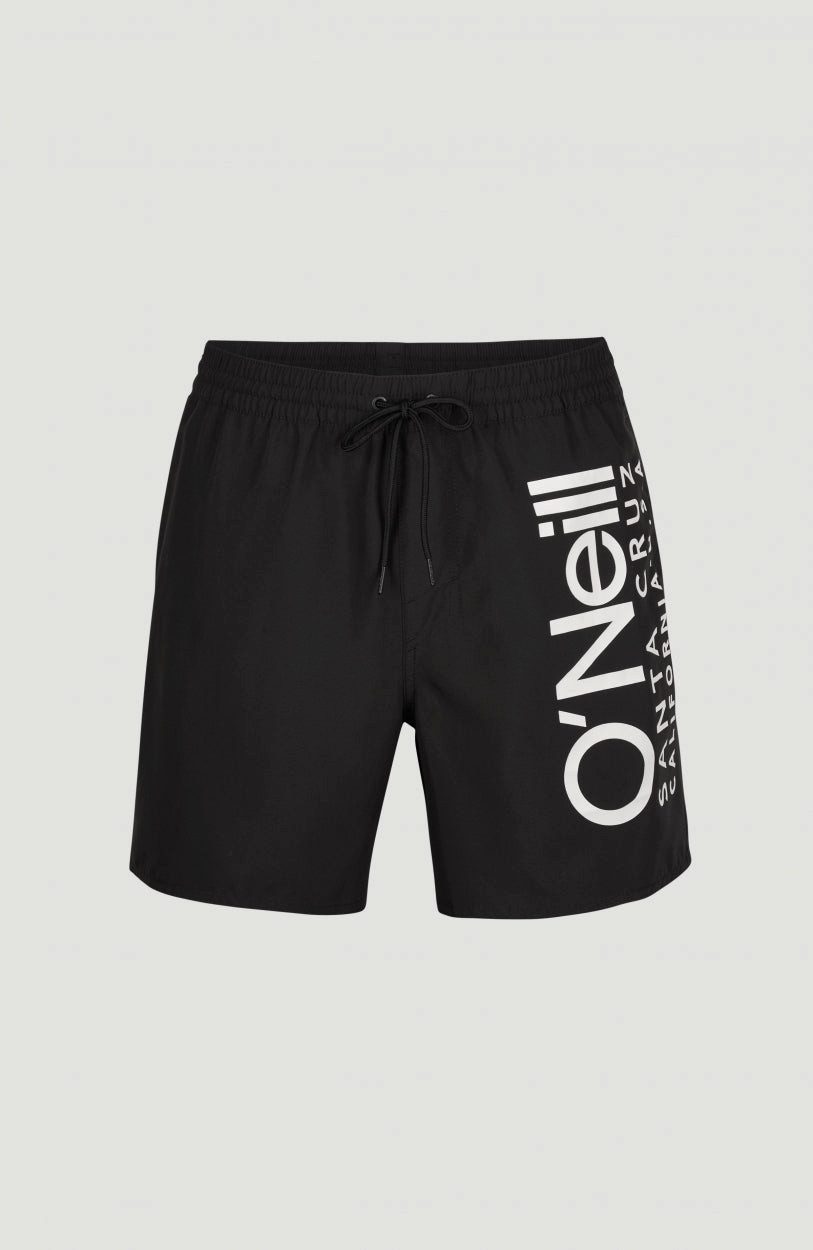 O'Neill Zwemshort ORIGINAL CALI 16'' SWIM SHORTS