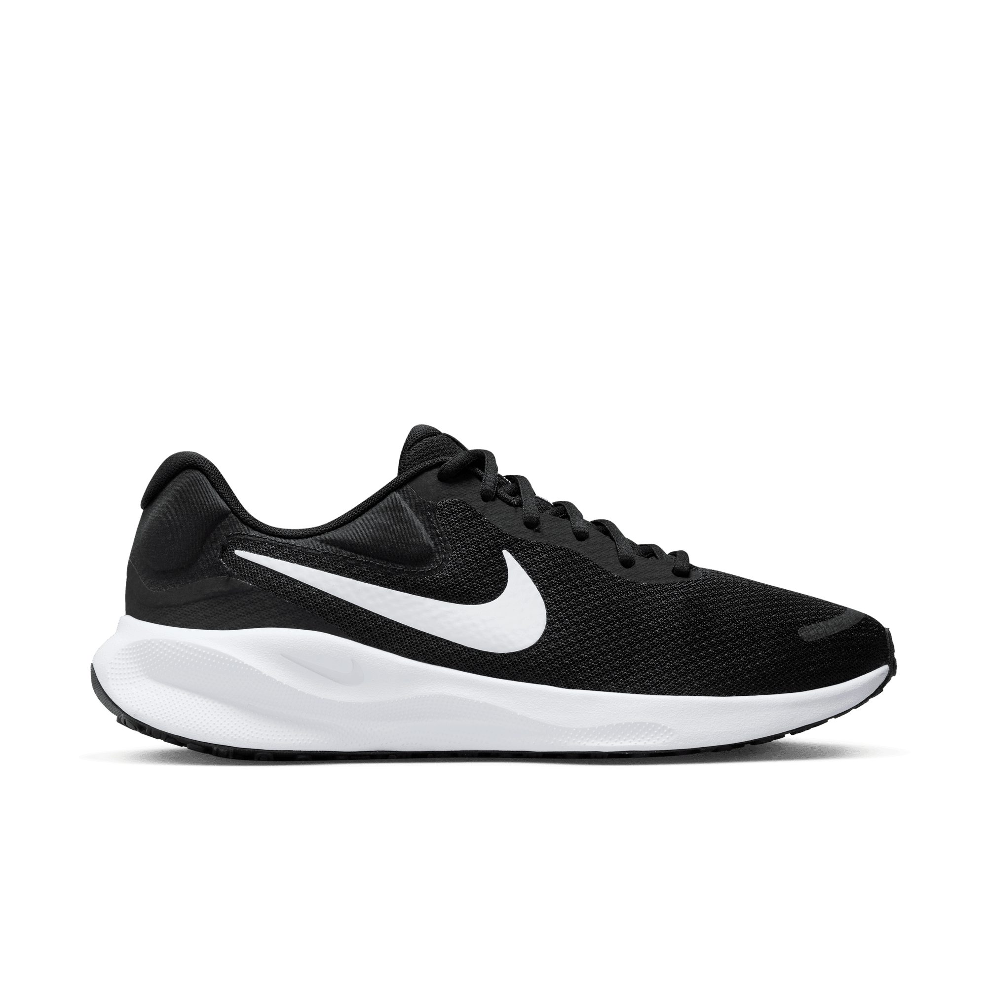 Nike Runningschoenen Revolution 7