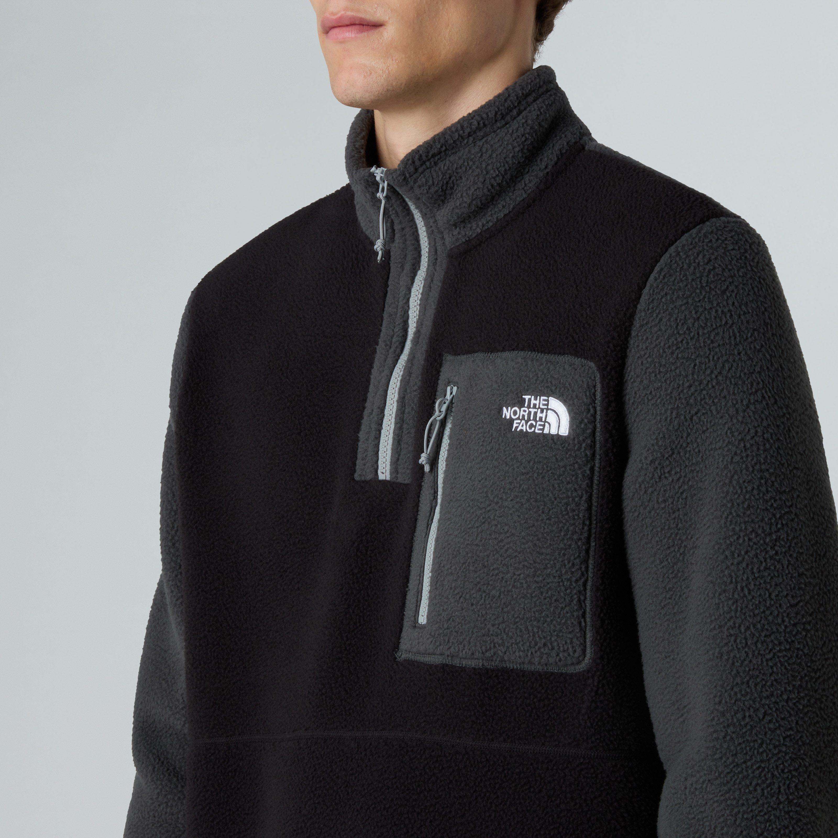 The North Face Fleecejack
