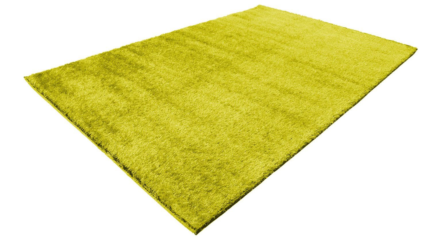 aRTE ESPINA Vloerkleed Swing 8100 Zeer zachte grip, veelzijdig combineerbaar