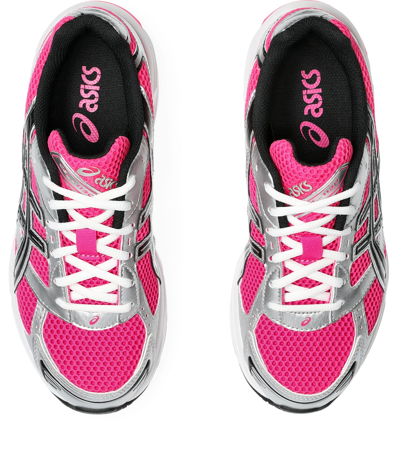 ASICS tiger Sneakers GEL-1130
