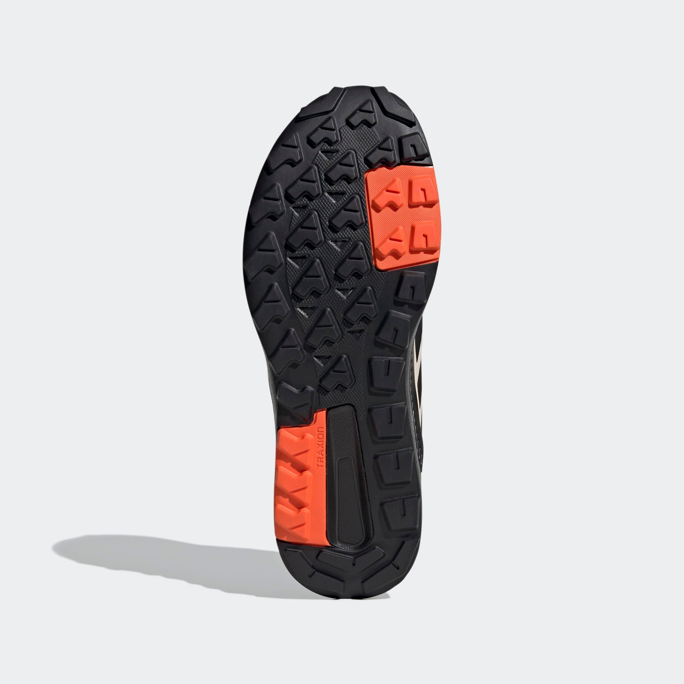 adidas TERREX Wandelschoenen TERREX ANYLANDER