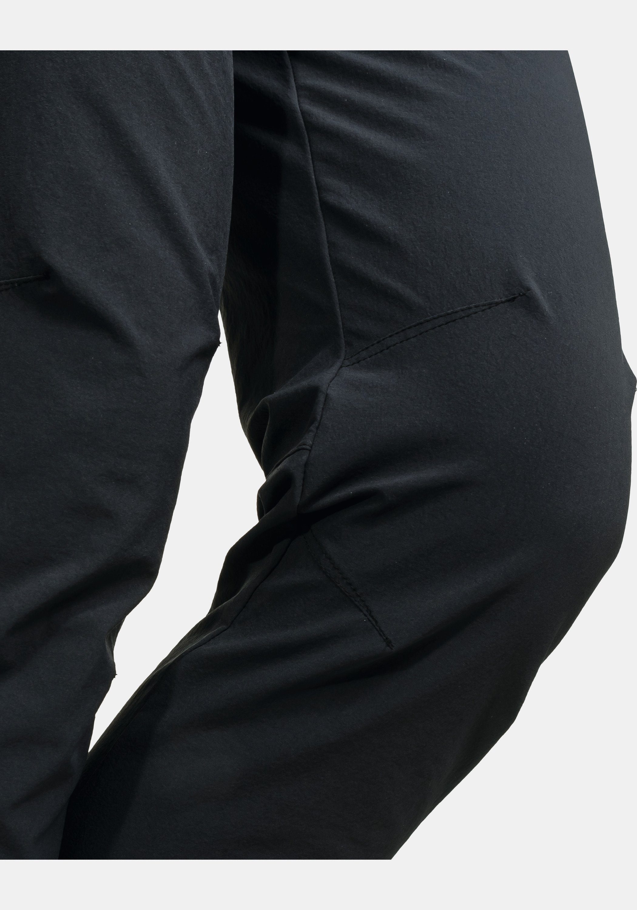 Schöffel Outdoorbroek Pants Engadin1