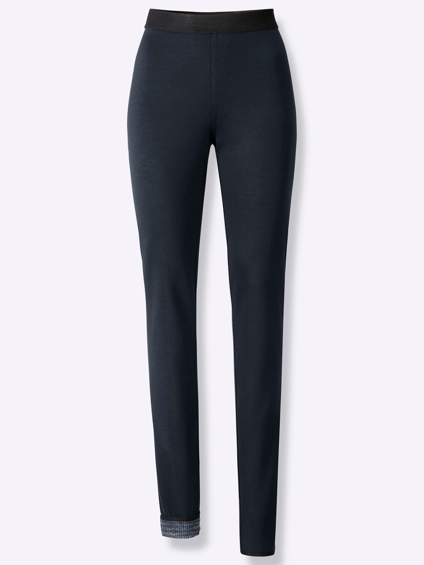 Stehmann Comfortbroek