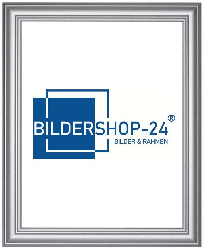 Bildershop-24 Fotolijstje Athene Fotolijstje - Made in Germany