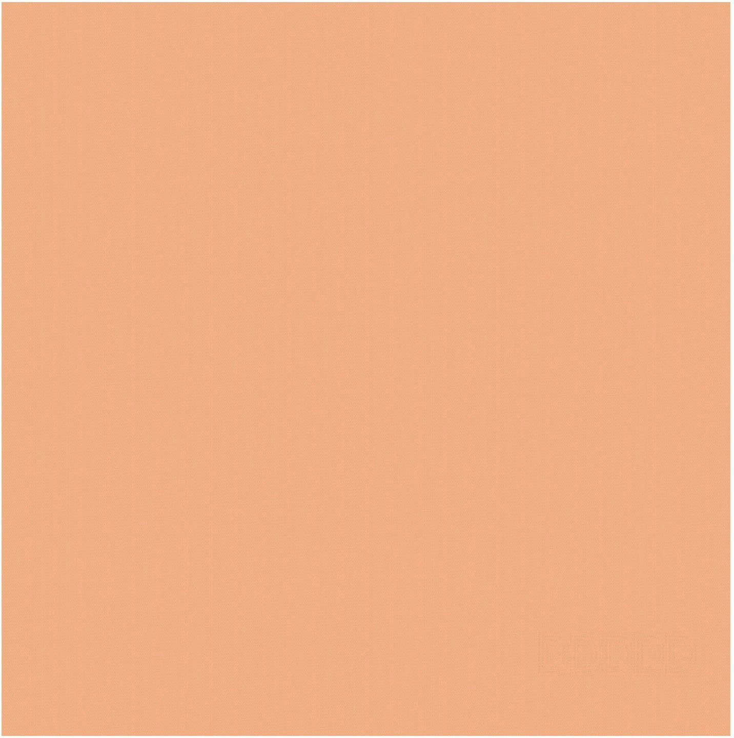 DDDDD Theedoek Barbeque Set van jacquardweefsel en zachte frotté, absorberend en duurzaam (set, 4-delig)