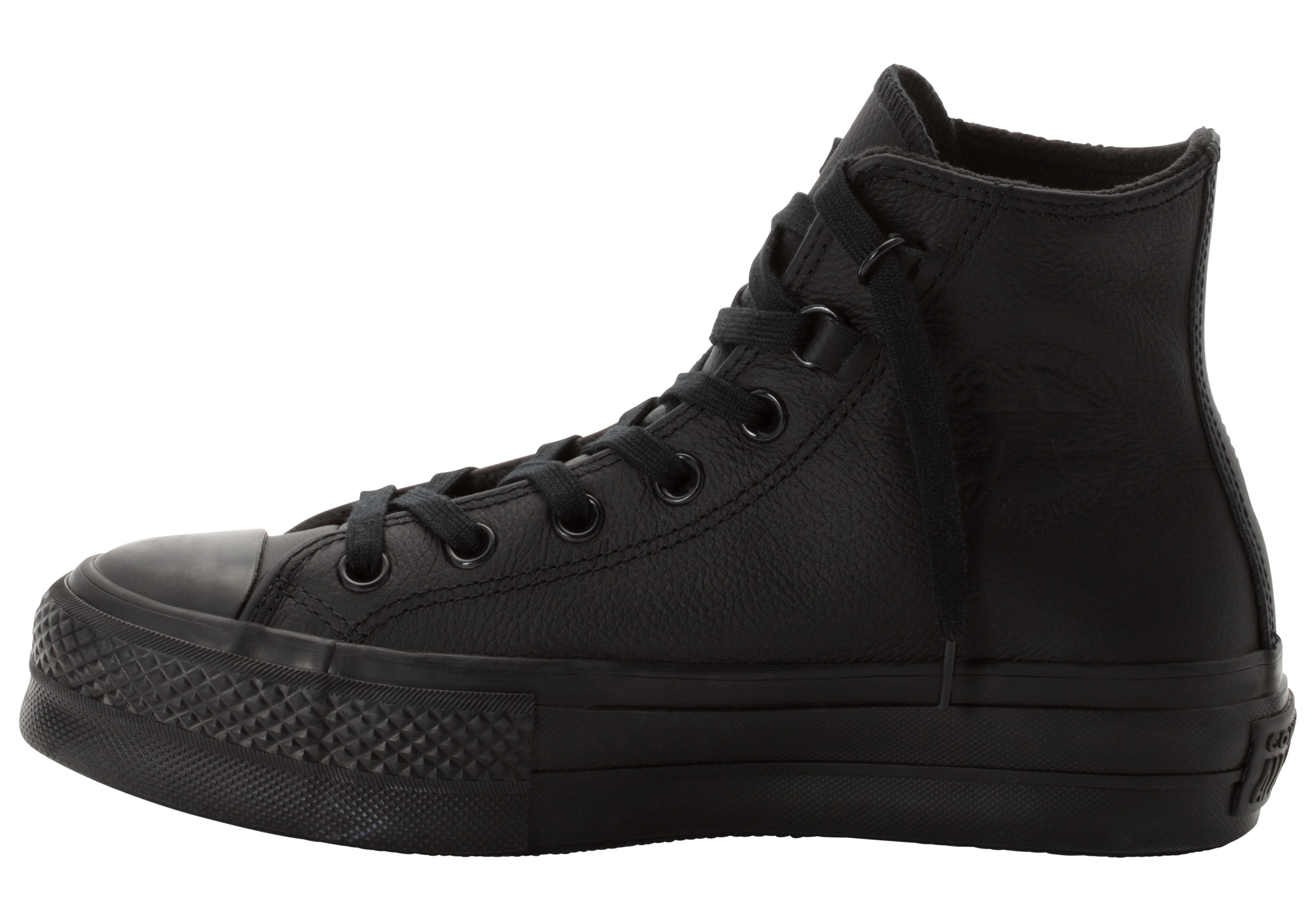 Converse Sneakers