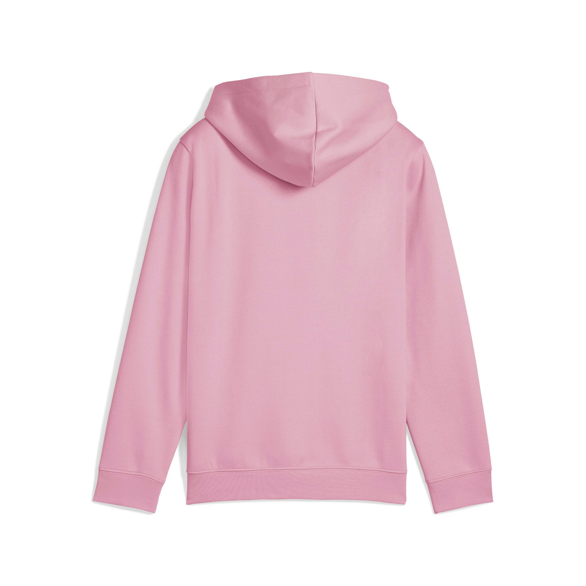PUMA Hoodie