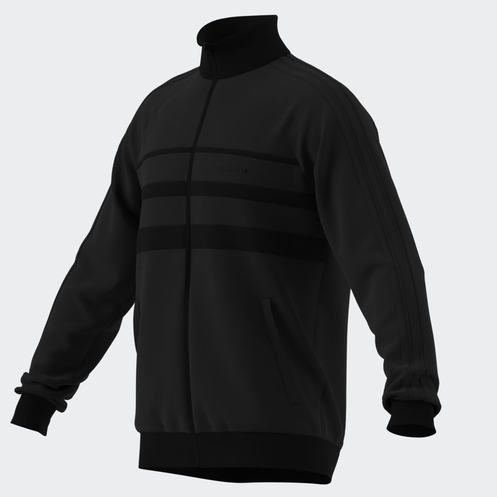 adidas Originals Trainingsjack FIRST TT