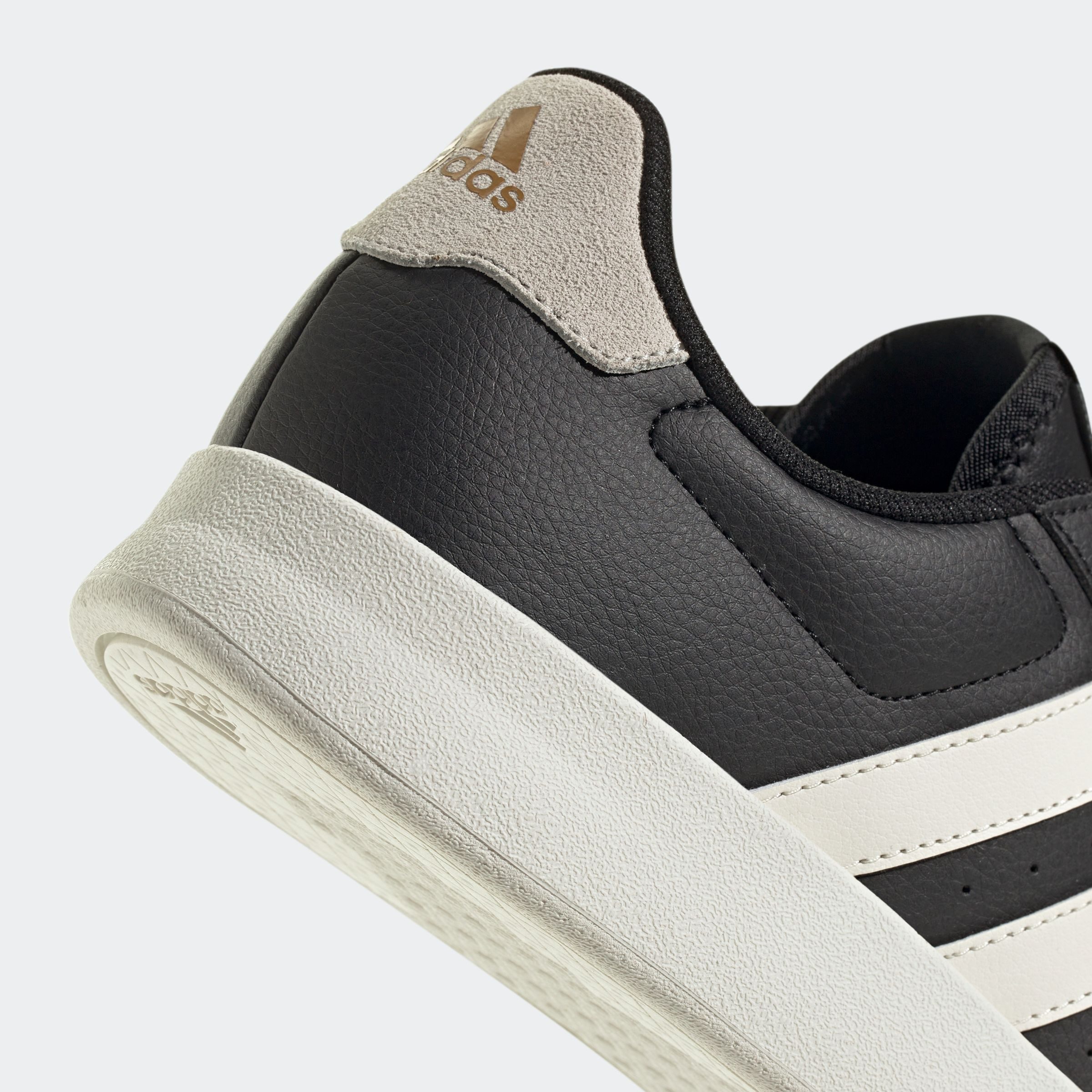 adidas Sportswear Sneakers BREAKNET 2.0