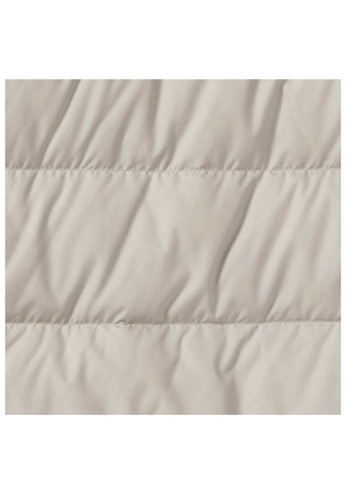 Jack Wolfskin Donsjack ATHER DOWN HOODY W RDS
