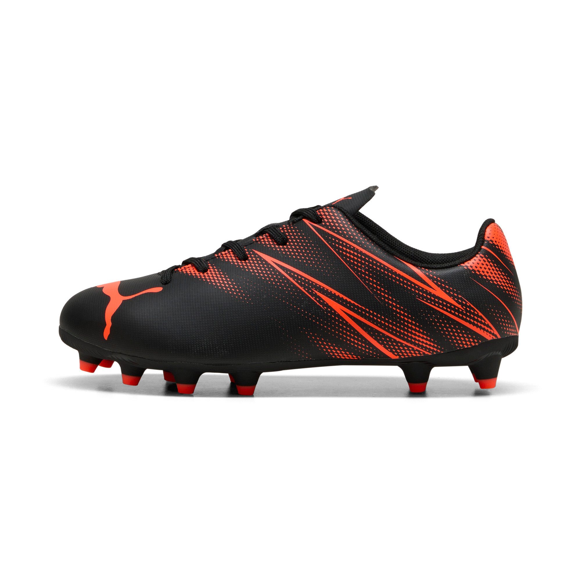 PUMA Voetbalschoenen ATTACANTO FG/AG JR