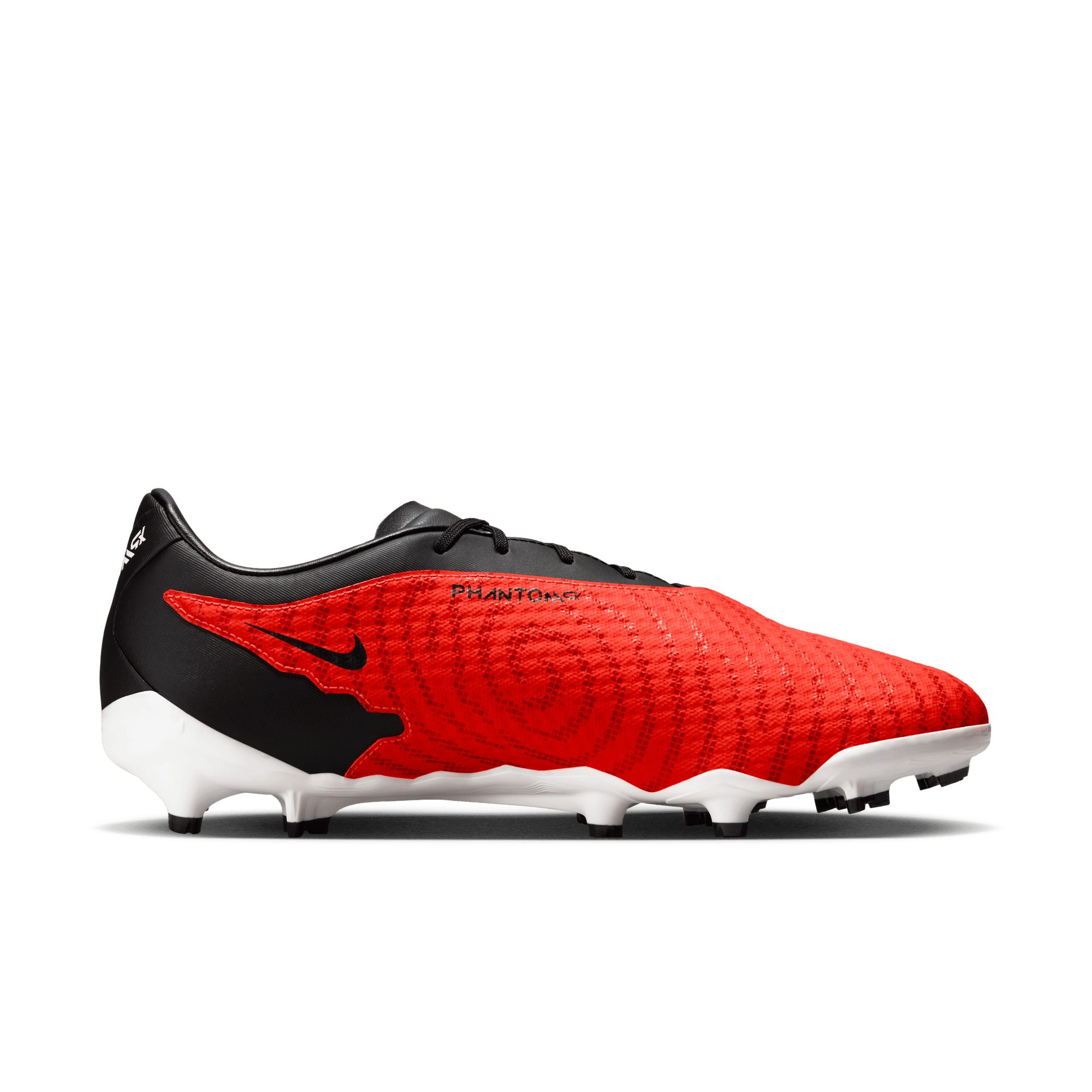 Nike Voetbalschoenen PHANTOM GX ACADEMY FG/MG