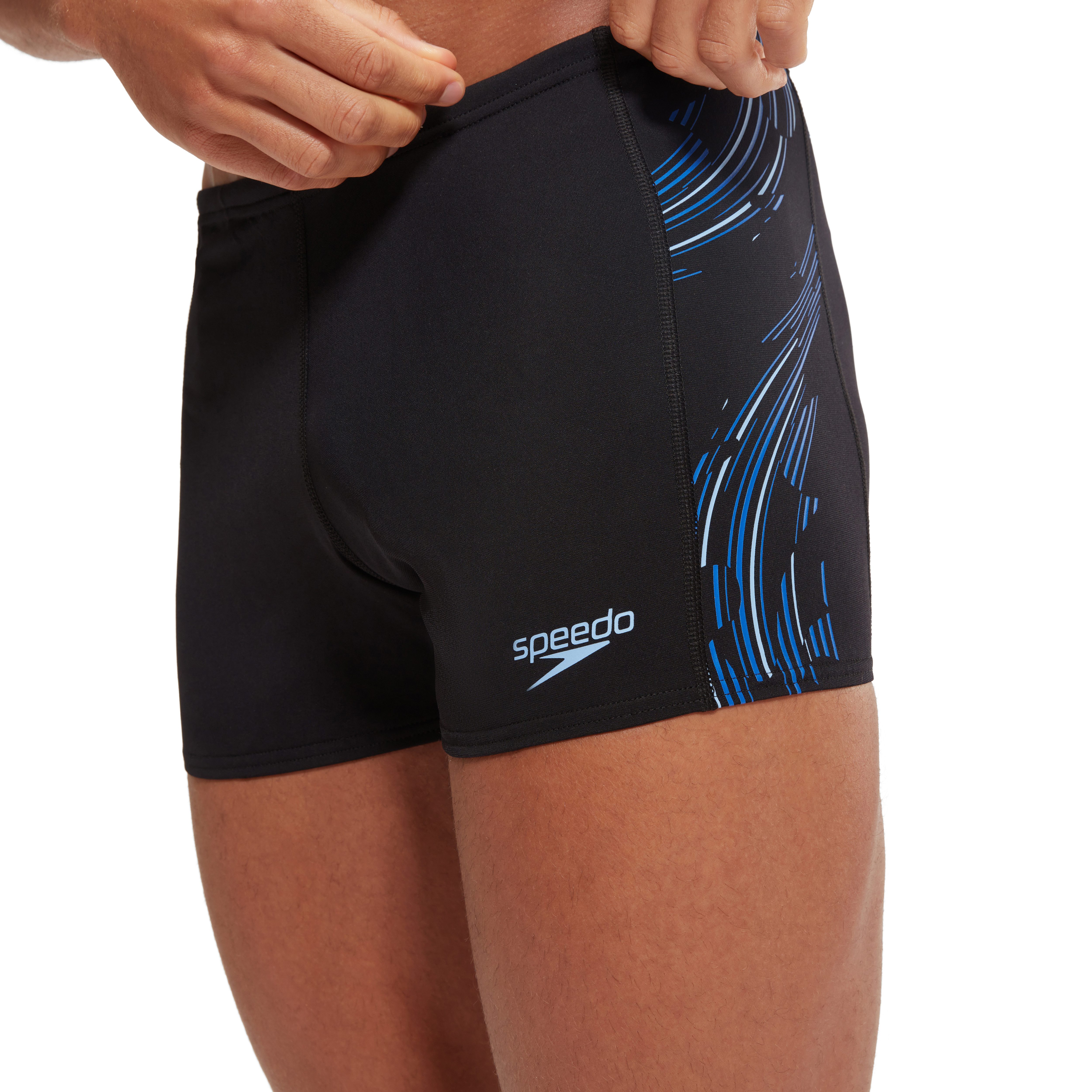 Speedo Zwembroek