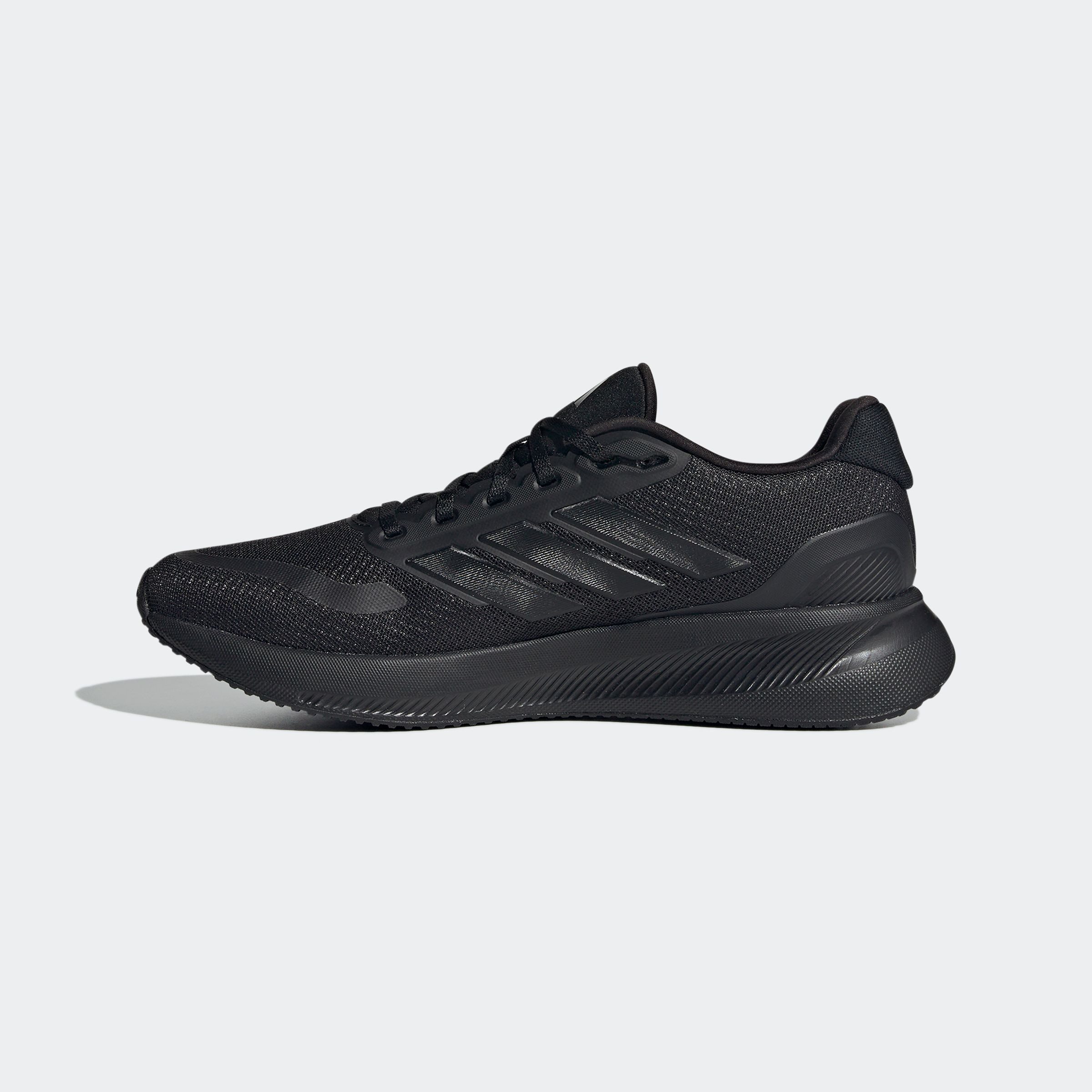adidas Performance Runningschoenen RUNFALCON 5