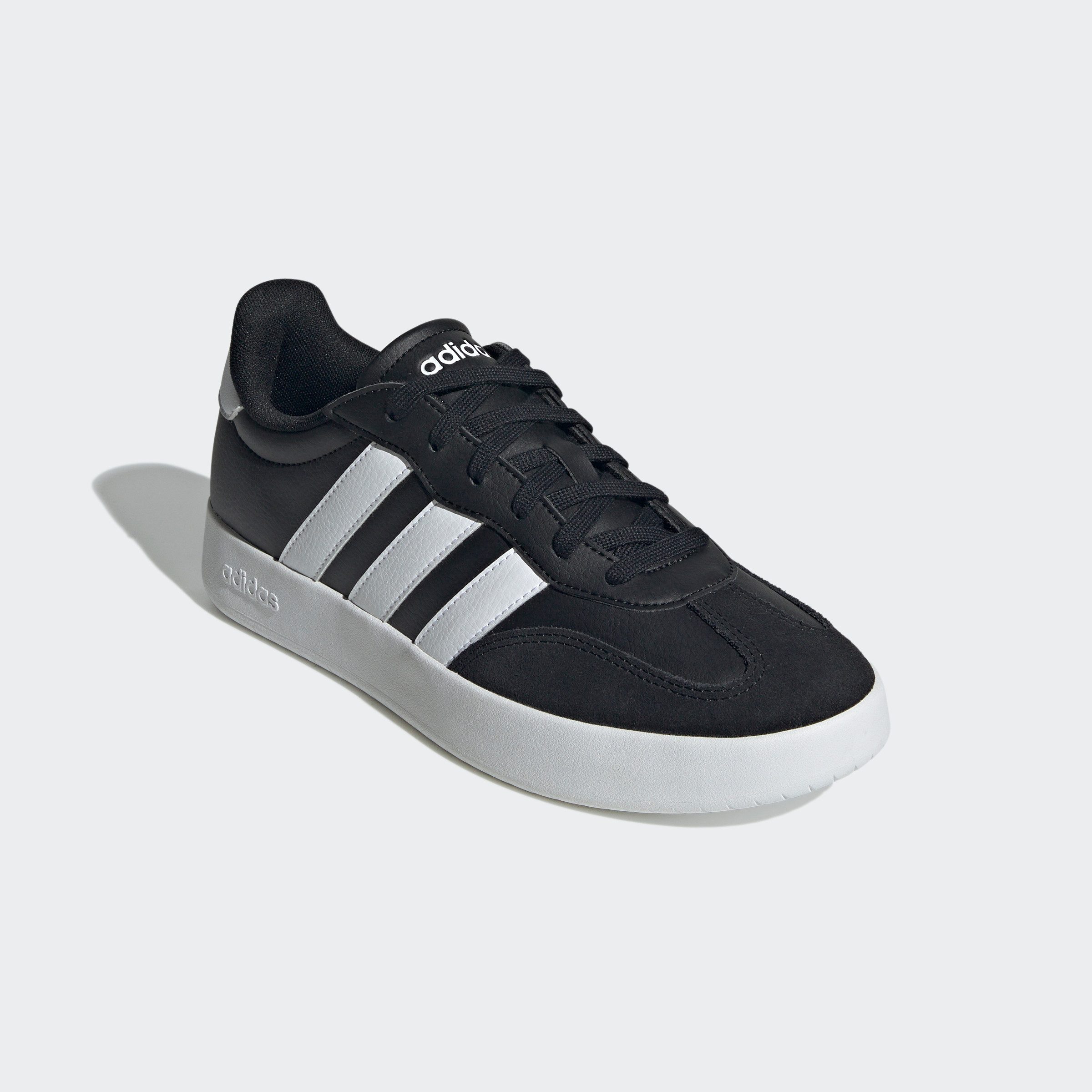 Adidas Sportswear Sneakers BARREDA