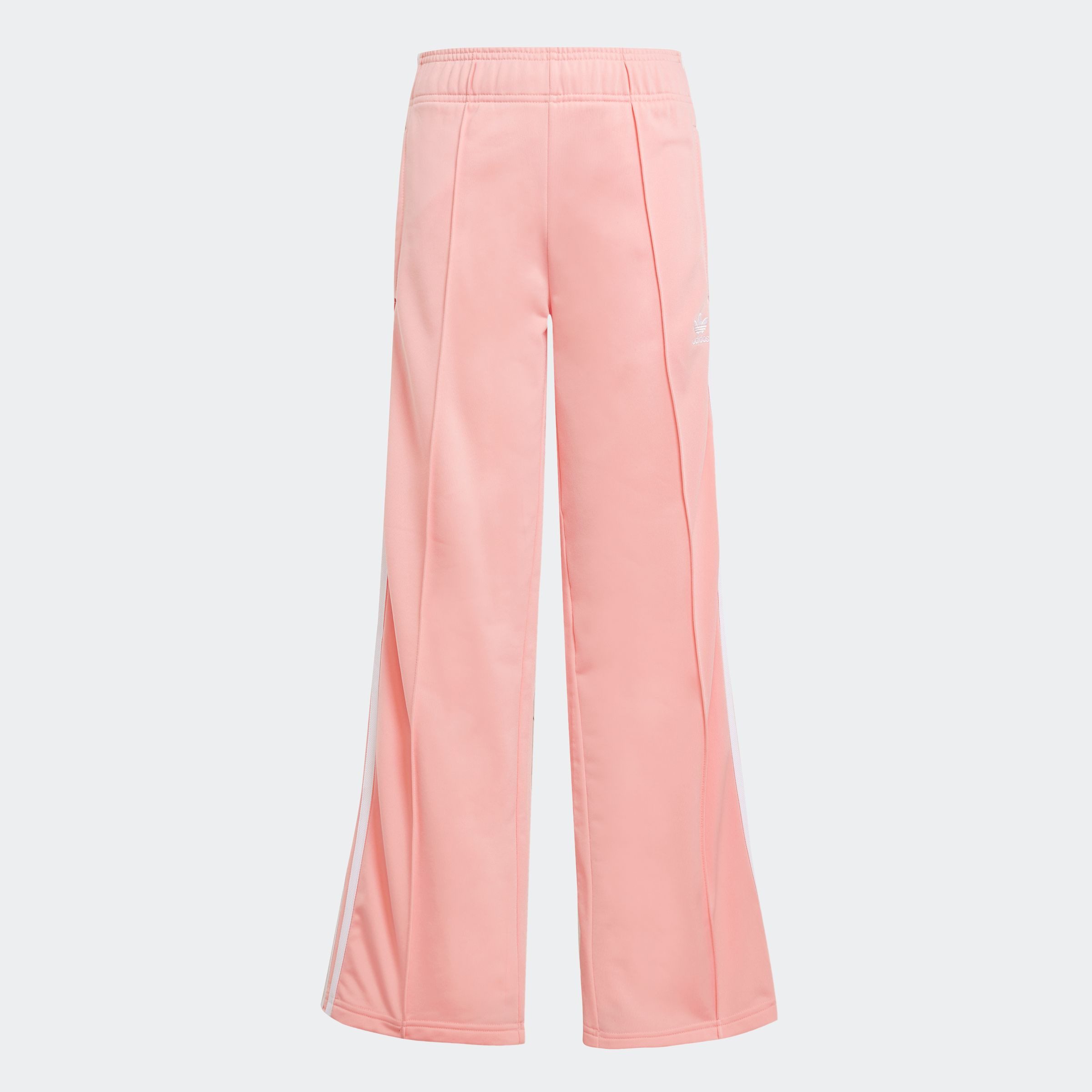 adidas Originals Sportbroek WIDE PANTS (1-delig)