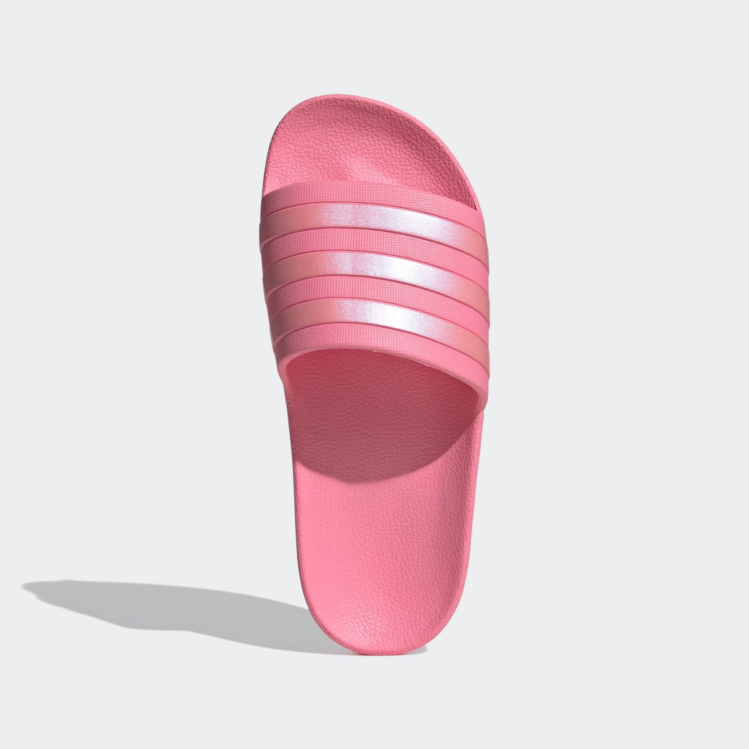 adidas Sportswear Badslippers AQUA ADILETTE