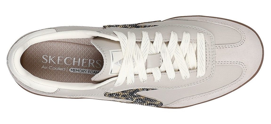 Skechers Sneakers HOTSHOT-SHIMMERING SPOTS