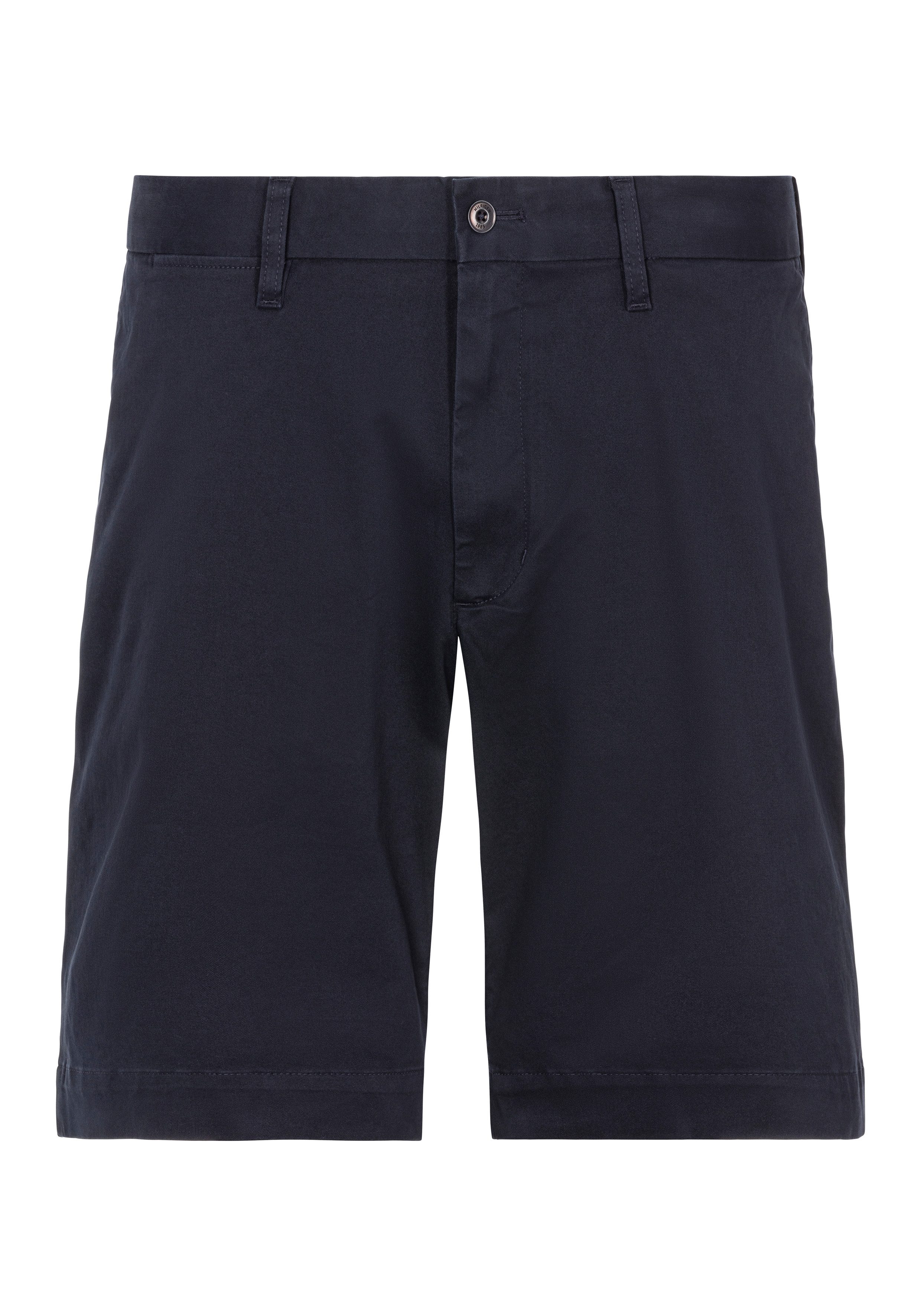 Tommy Hilfiger Chino-short BT-BROOKLYN SHORT 1985-B