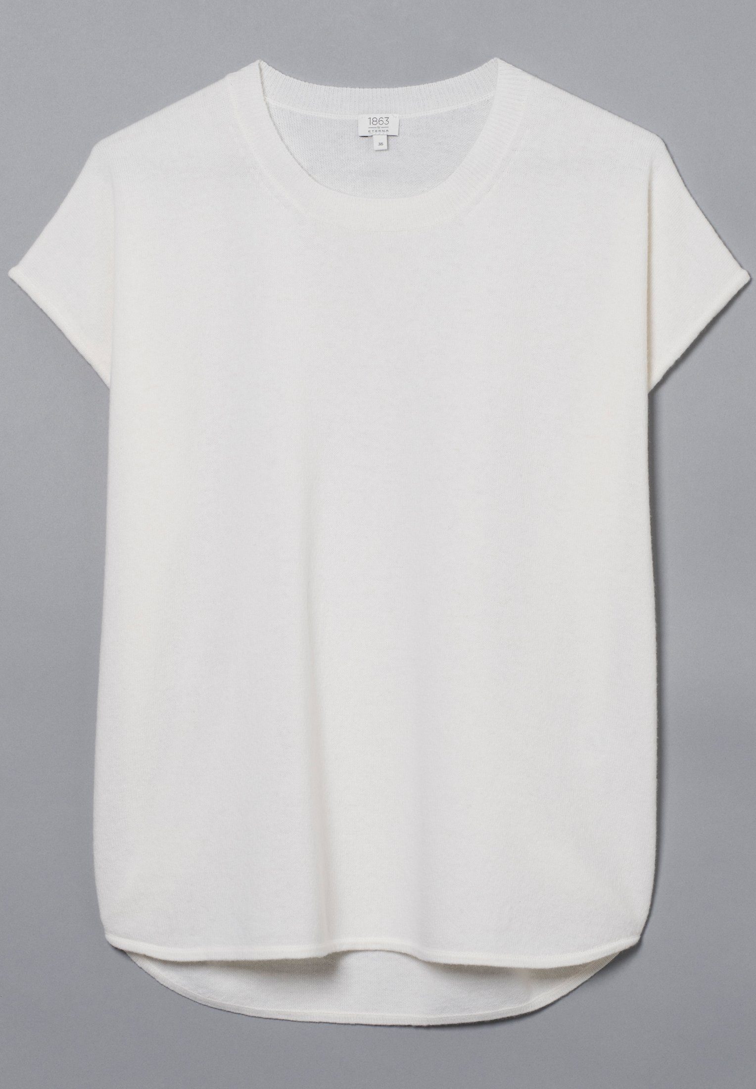 Eterna Slip-over