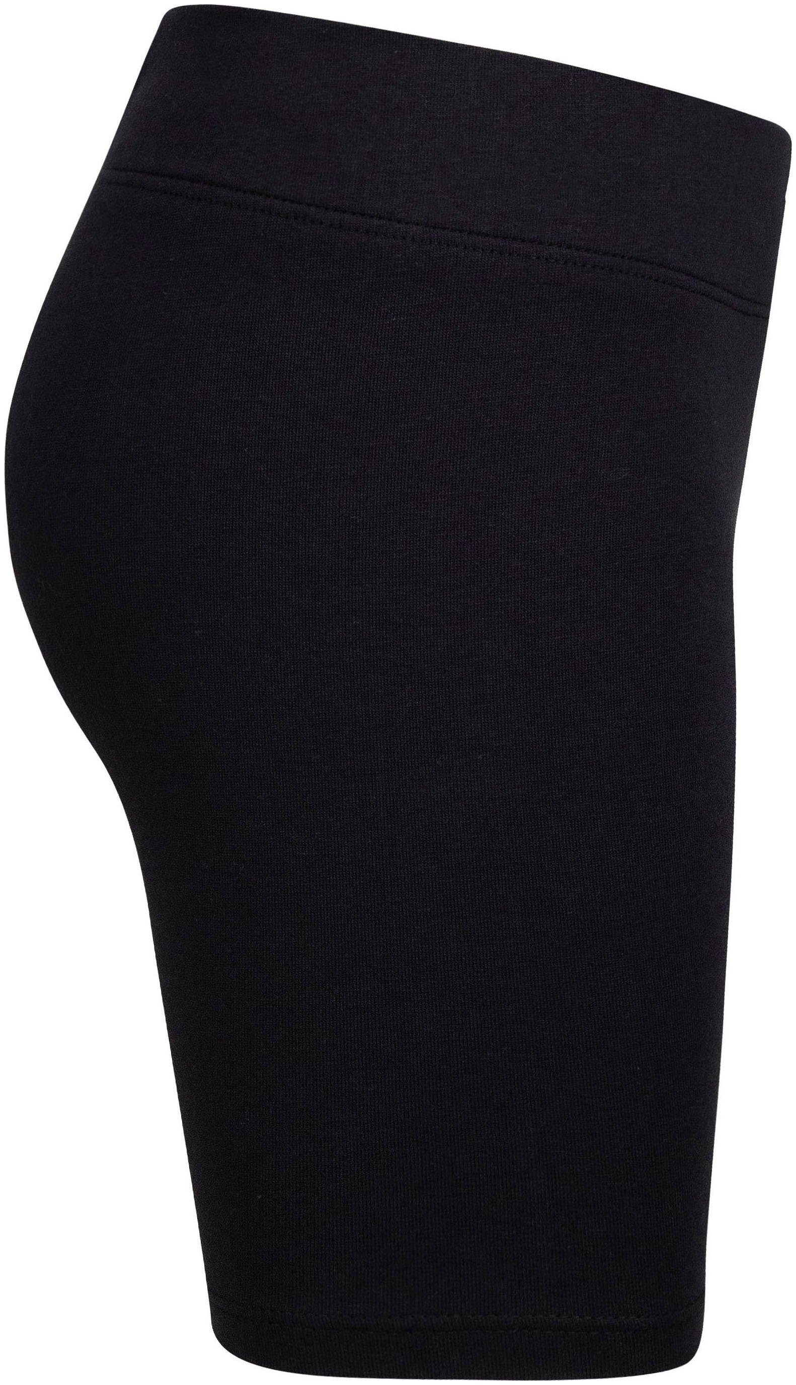 Nike Sportswear Fietsbroekje FUTURA BIKE SHORT - voor kinderen (1-delig)