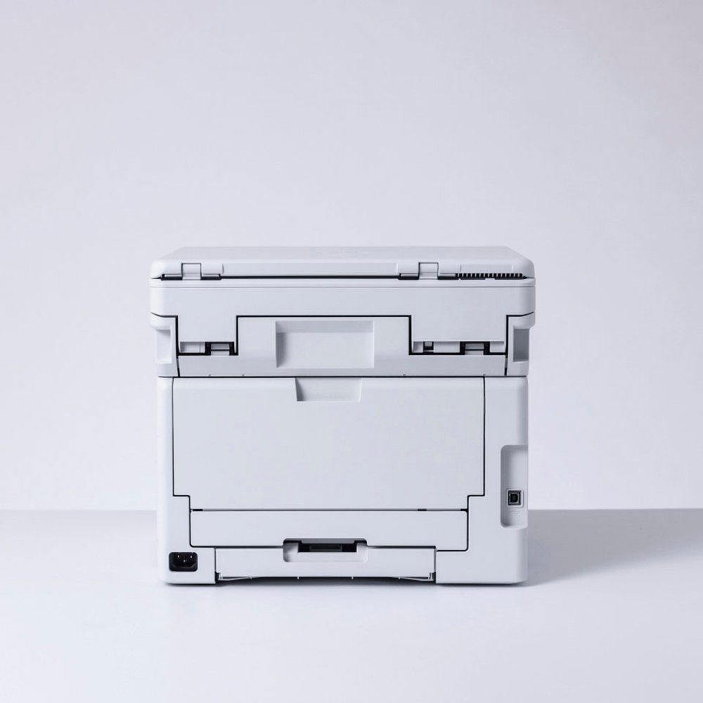 Brother All-in-oneprinter DCP-L3520CDWE