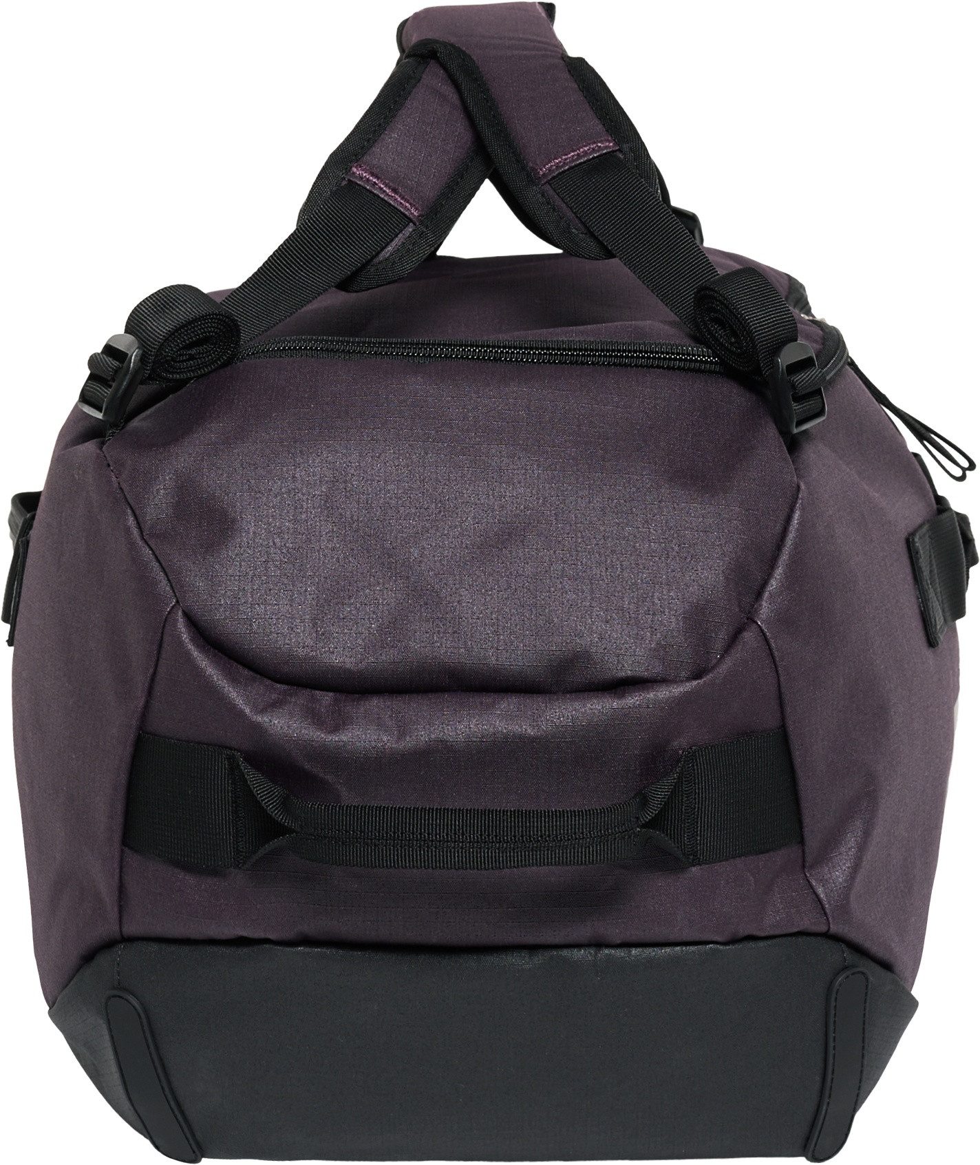 Jack Wolfskin Sporttas ALL-IN DUFFLE 45