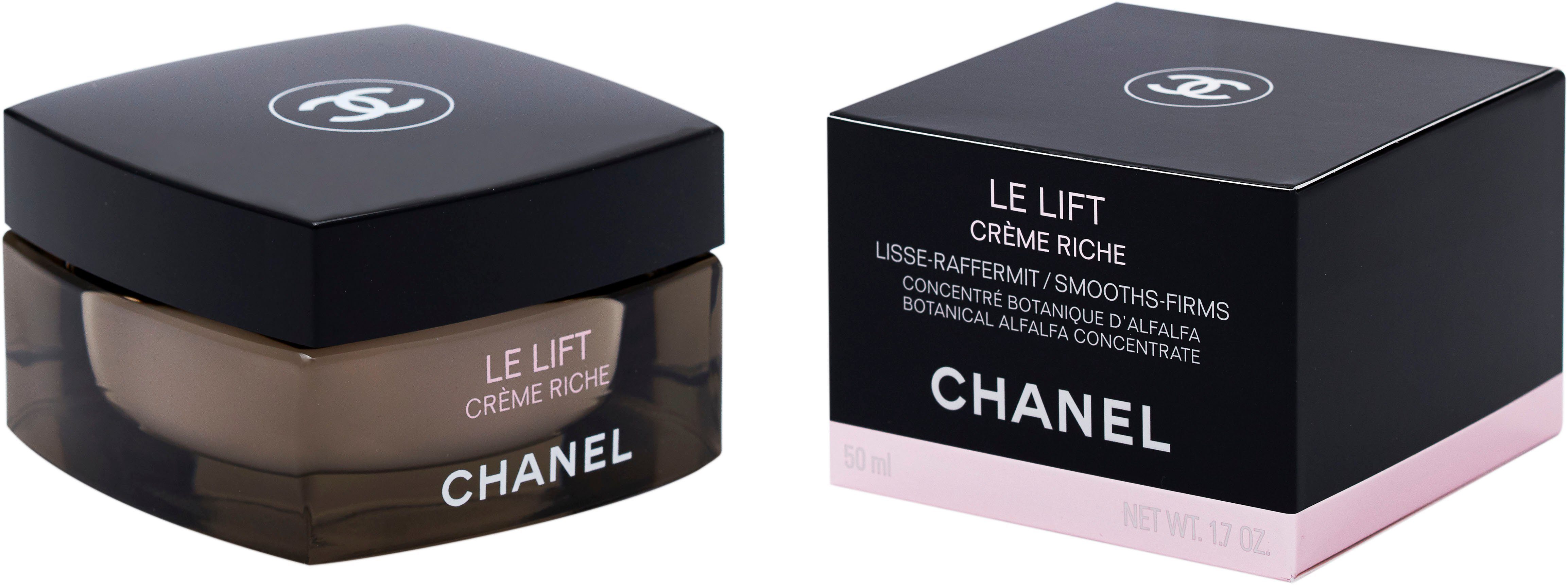 Chanel le Lift Creme. Chanel le Lift Creme riche. Крем для лица Chanel le Lift Creme riche. Chanel le Lift Creme Fine.