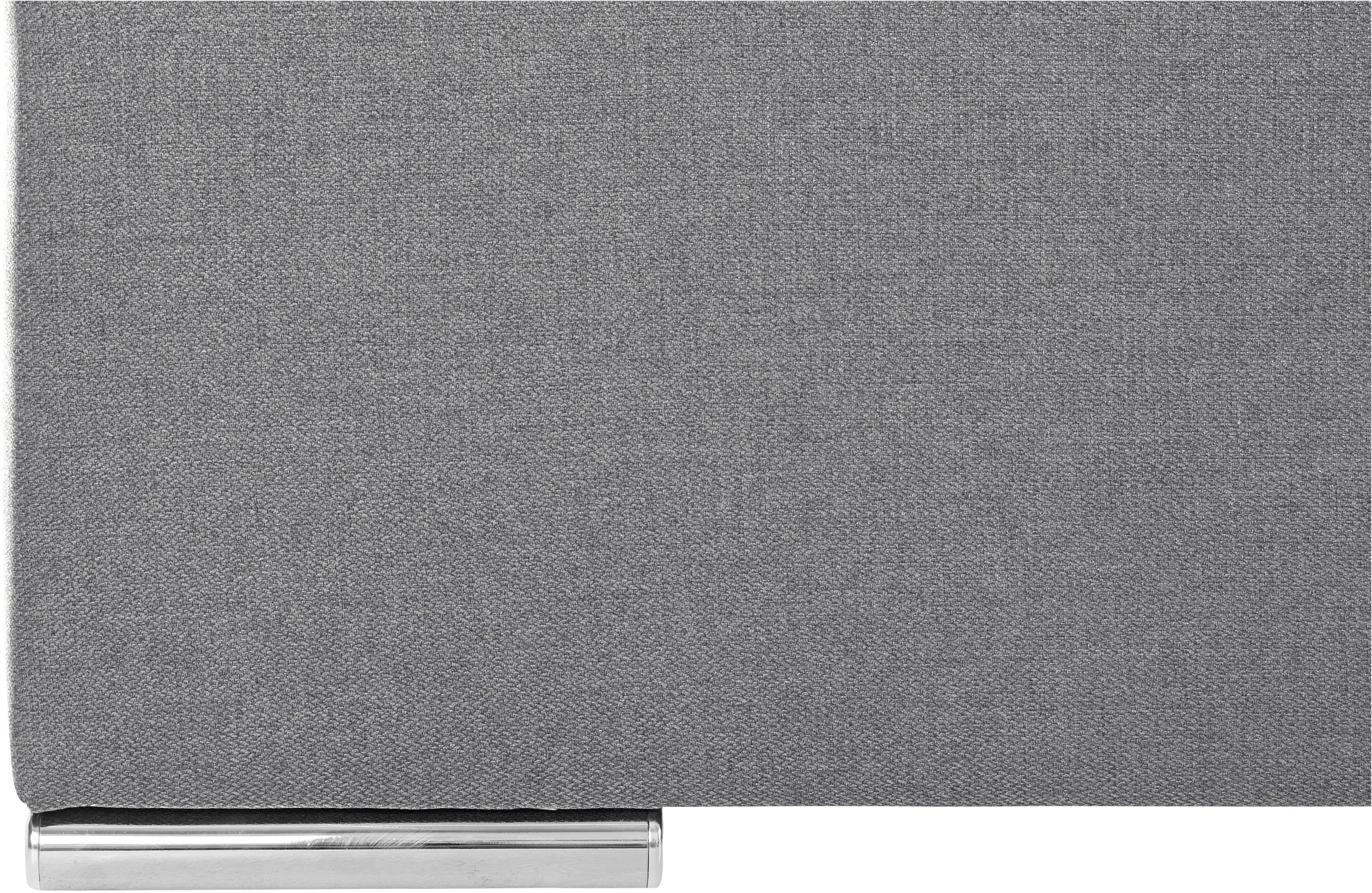 COLLECTION AB Boxspring Athena, OTTOs Choice, Topseller optioneel met bedkist inclusief topper bij uitvoering met matras, in hardheden h2, h3, h4