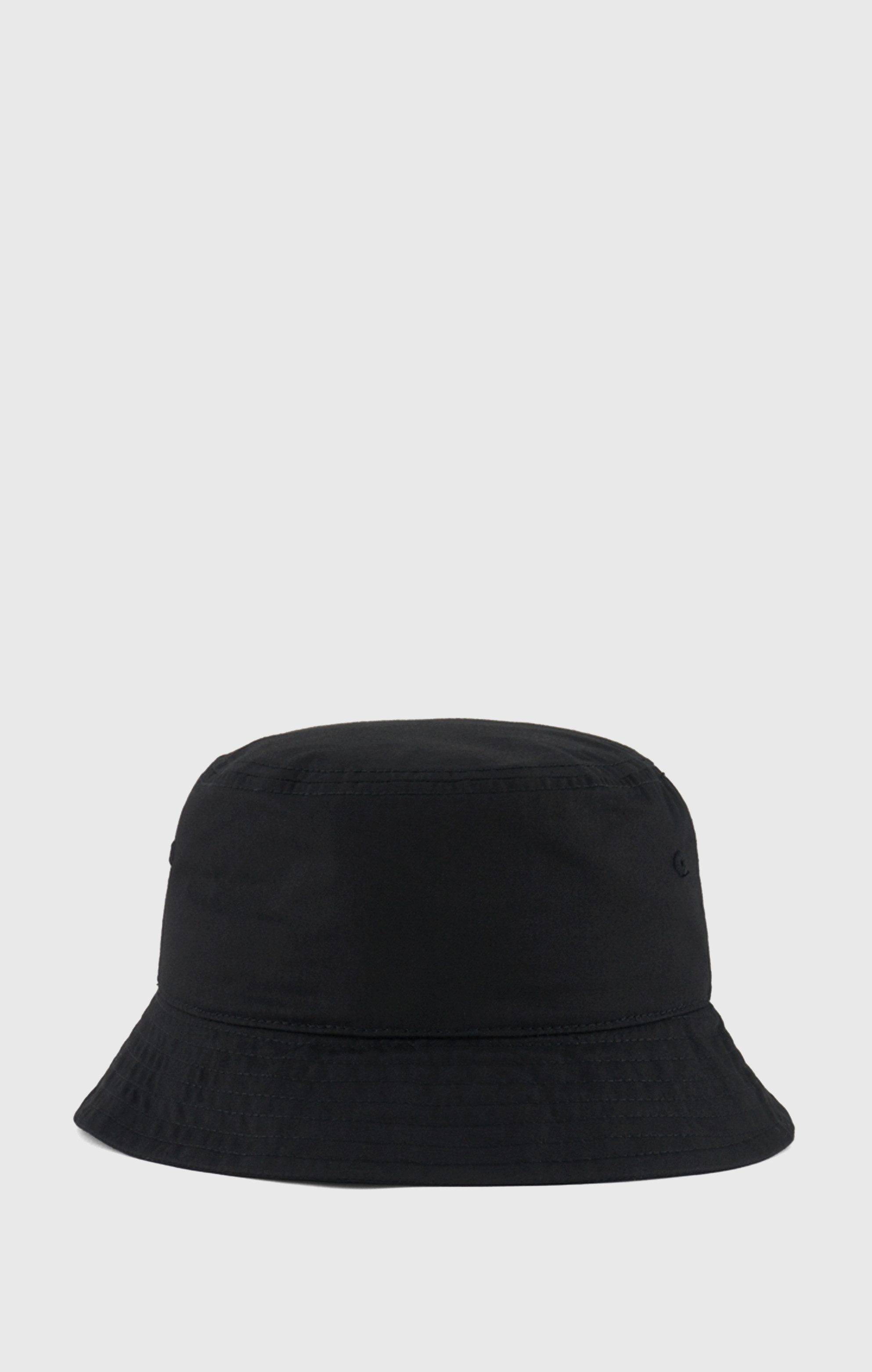 Champion Vissershoed Icons Bucket Cap