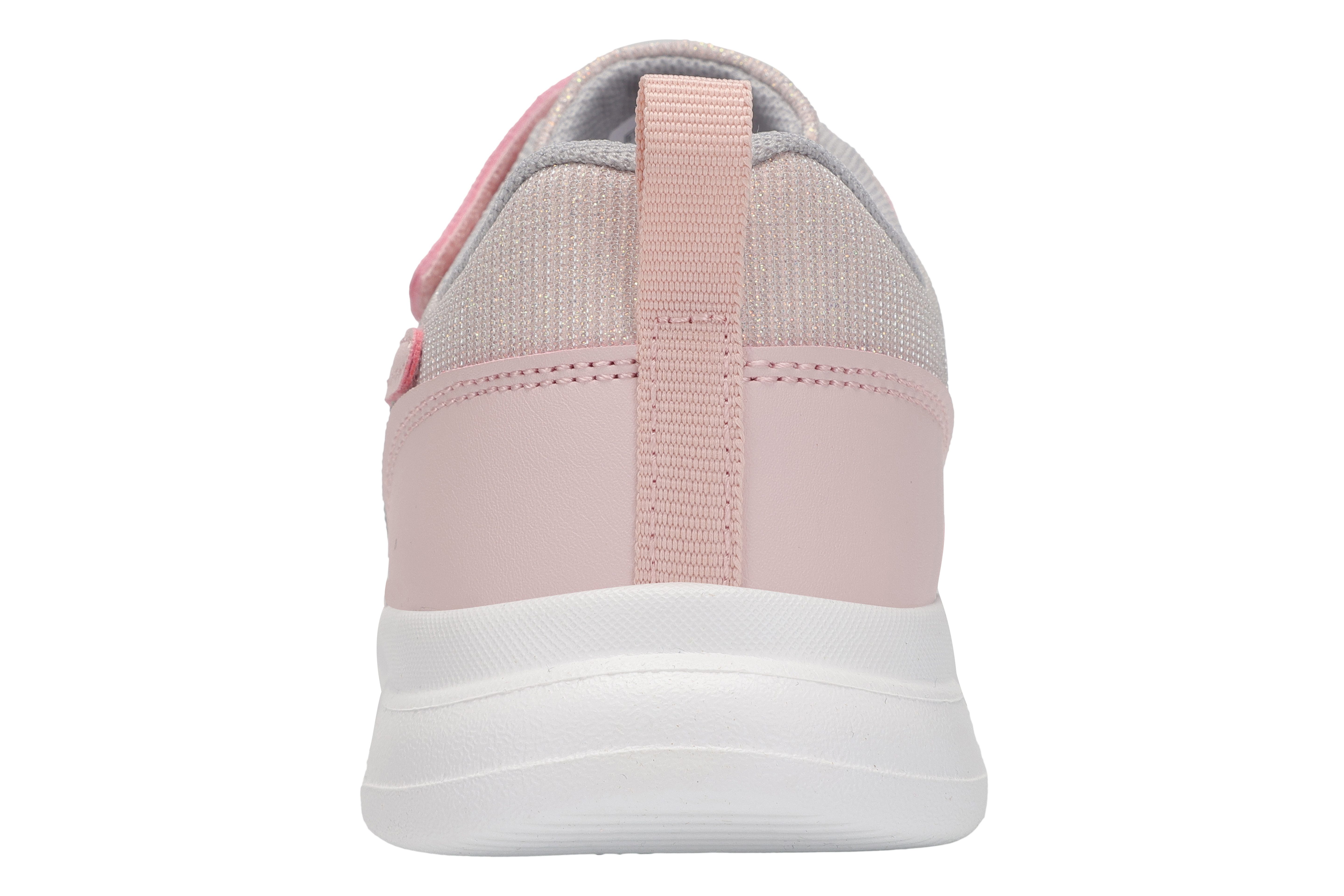 KangaROOS Sneakers K-ETK ZIG EV