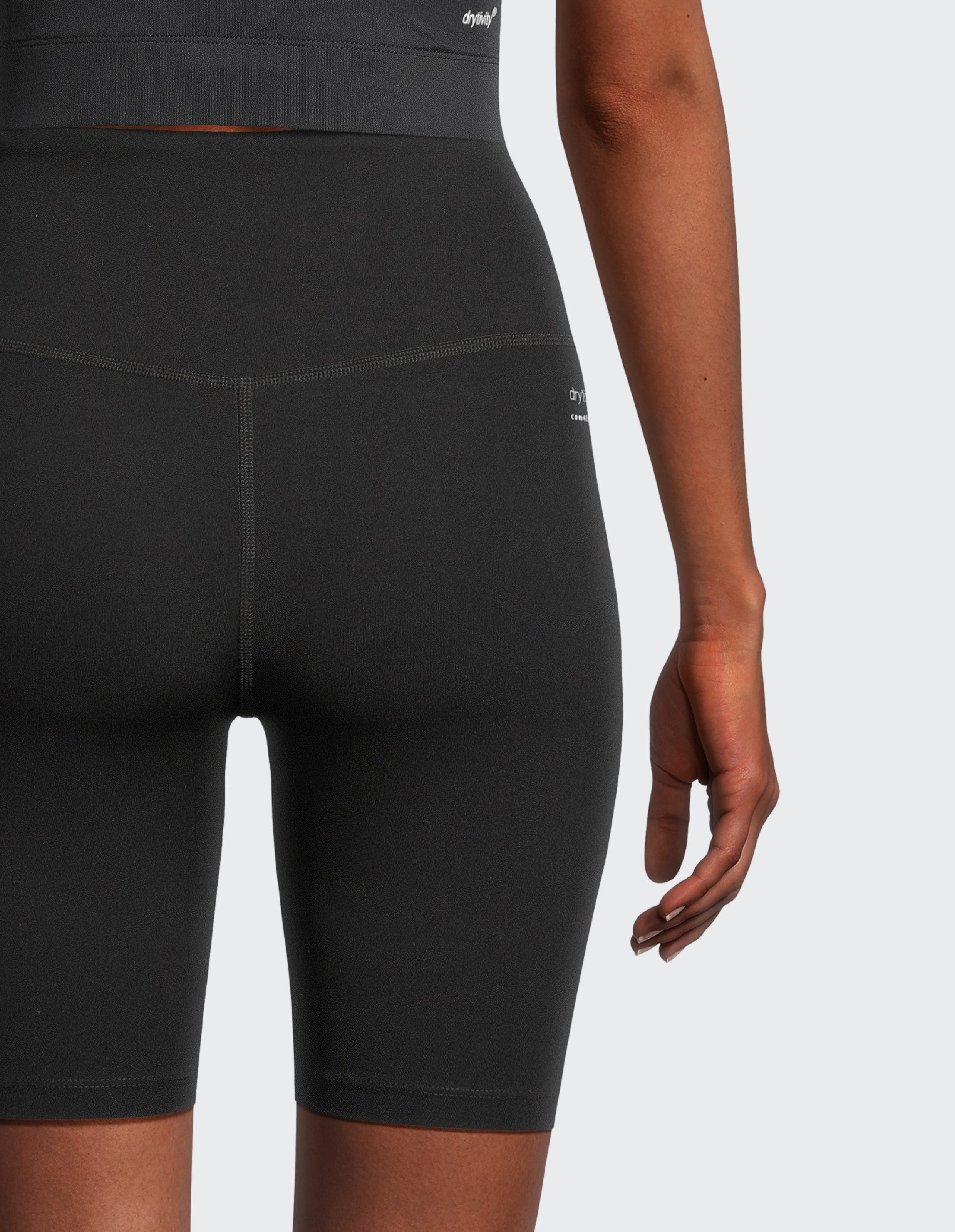 Venice Beach Short TIGHTS SHORTS FREJA