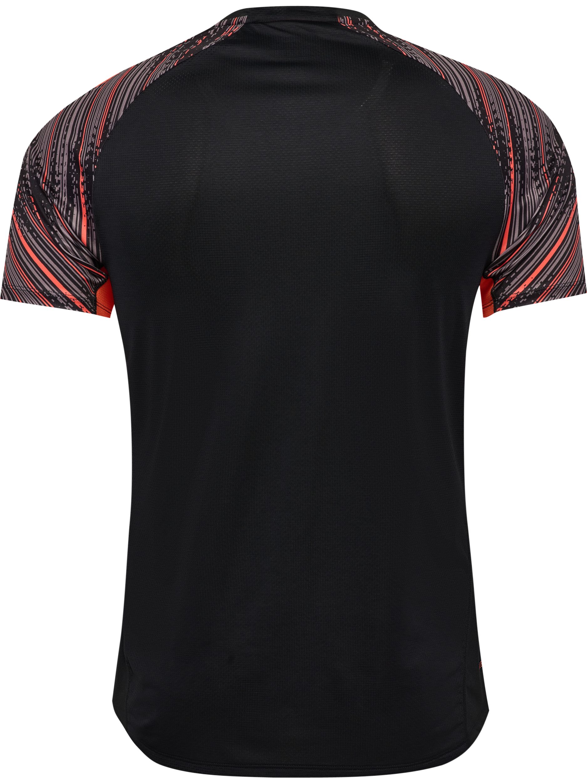 hummel Trainingsshirt (1-delig)