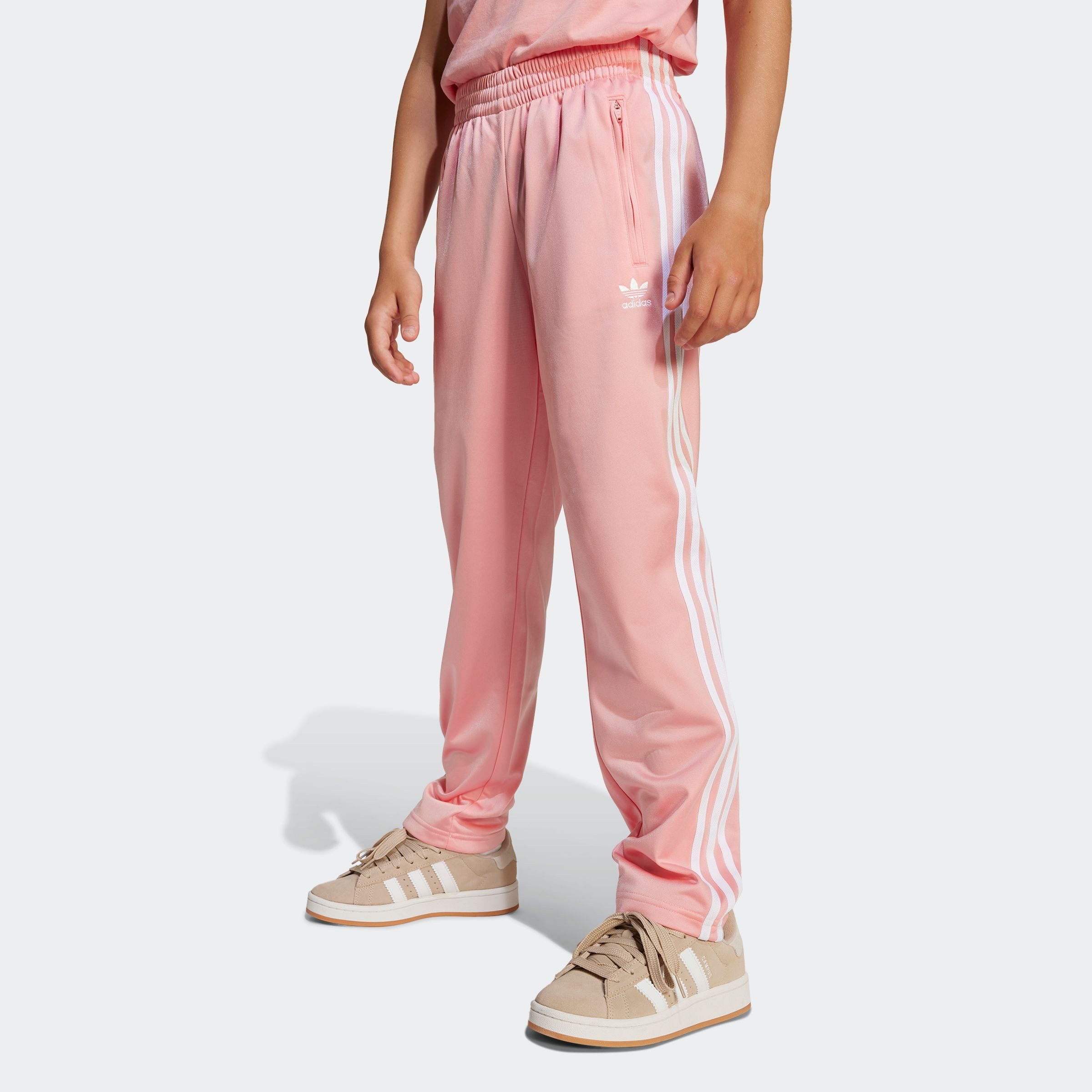 adidas Originals Sportbroek FIREBIRD PANTS (1-delig)