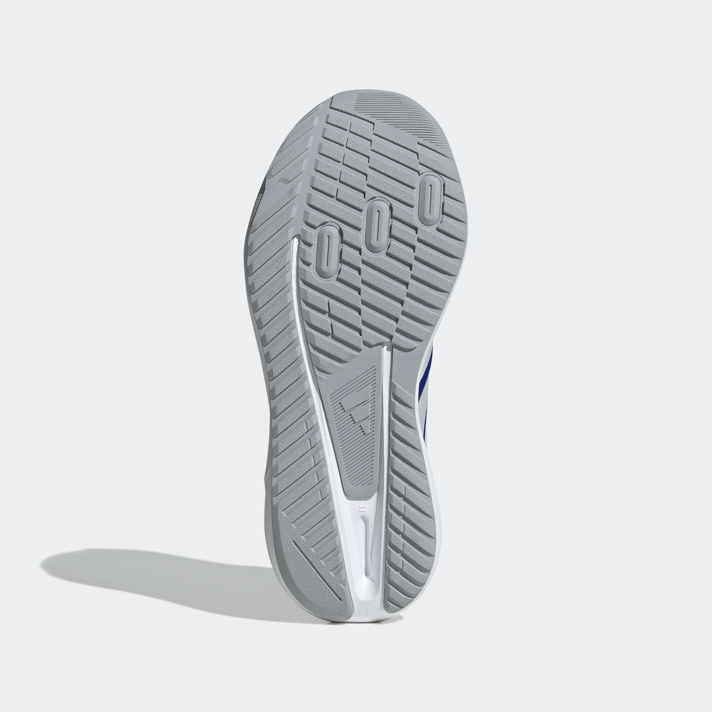 adidas Sportswear Sneakers DURAMO SL KIDS