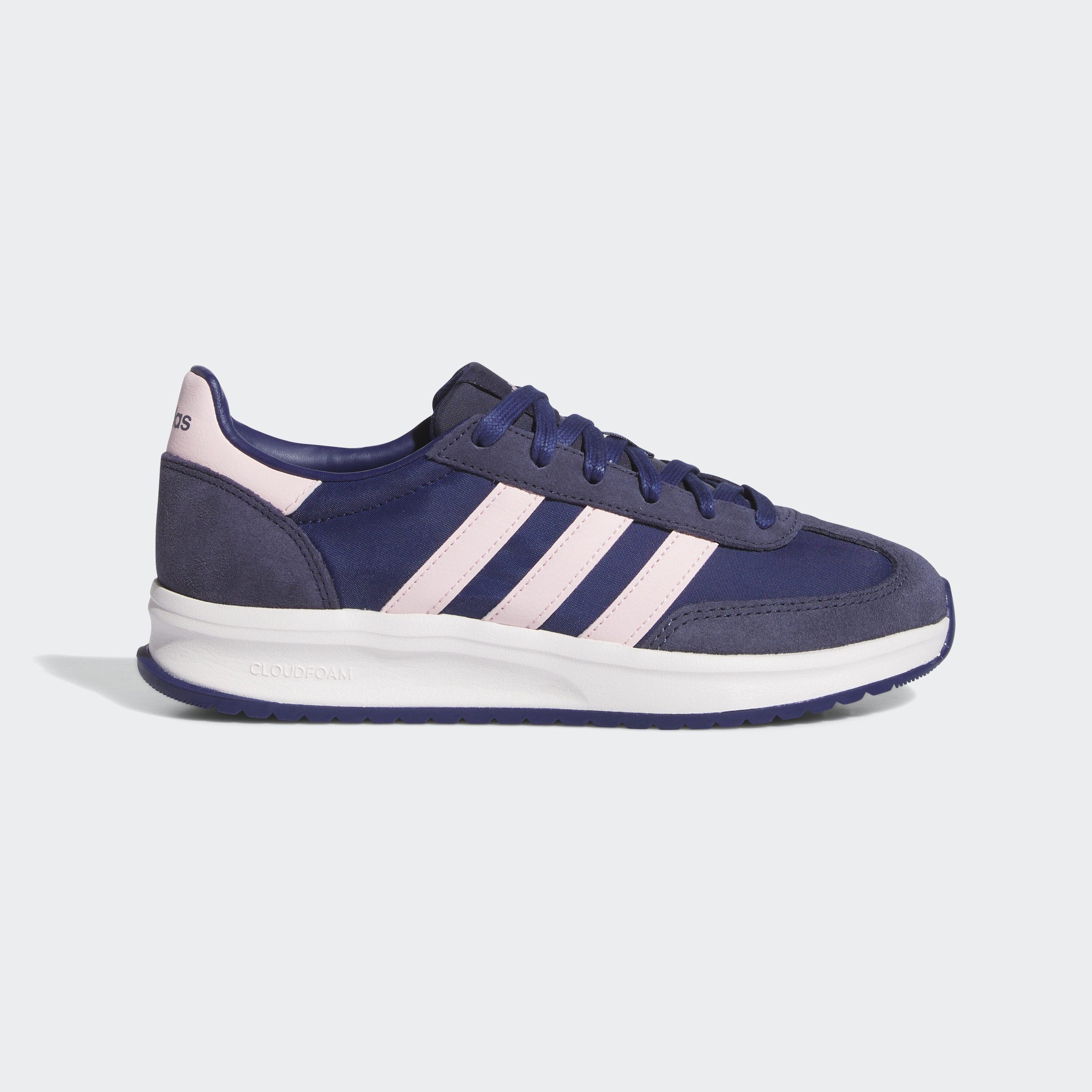 adidas Sportswear Sneakers RUN 70S 2.0