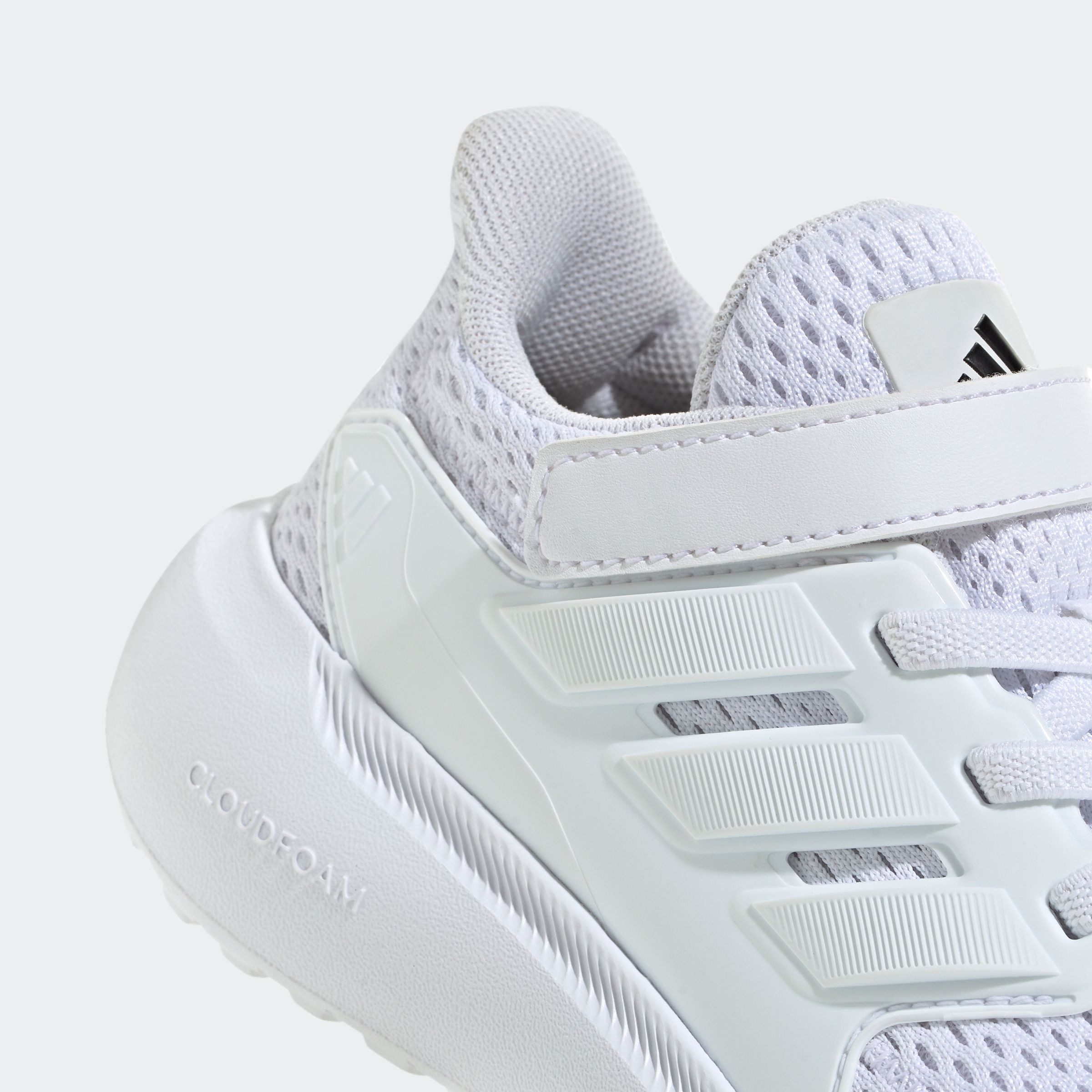 adidas Sportswear Sneakers ULTIMASHOW 2.0 KIDS