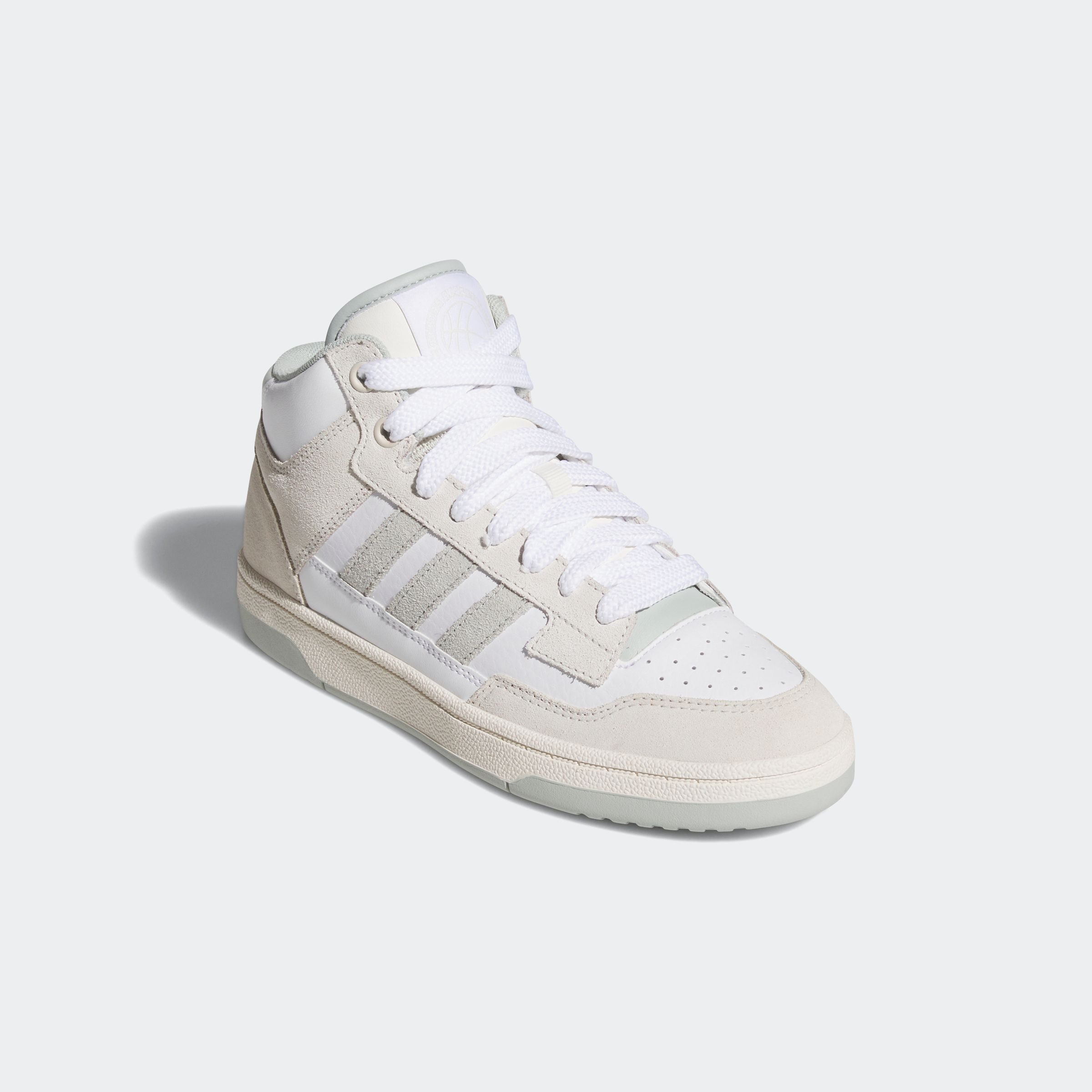 adidas Sportswear Sneakers RAPID COURT MID