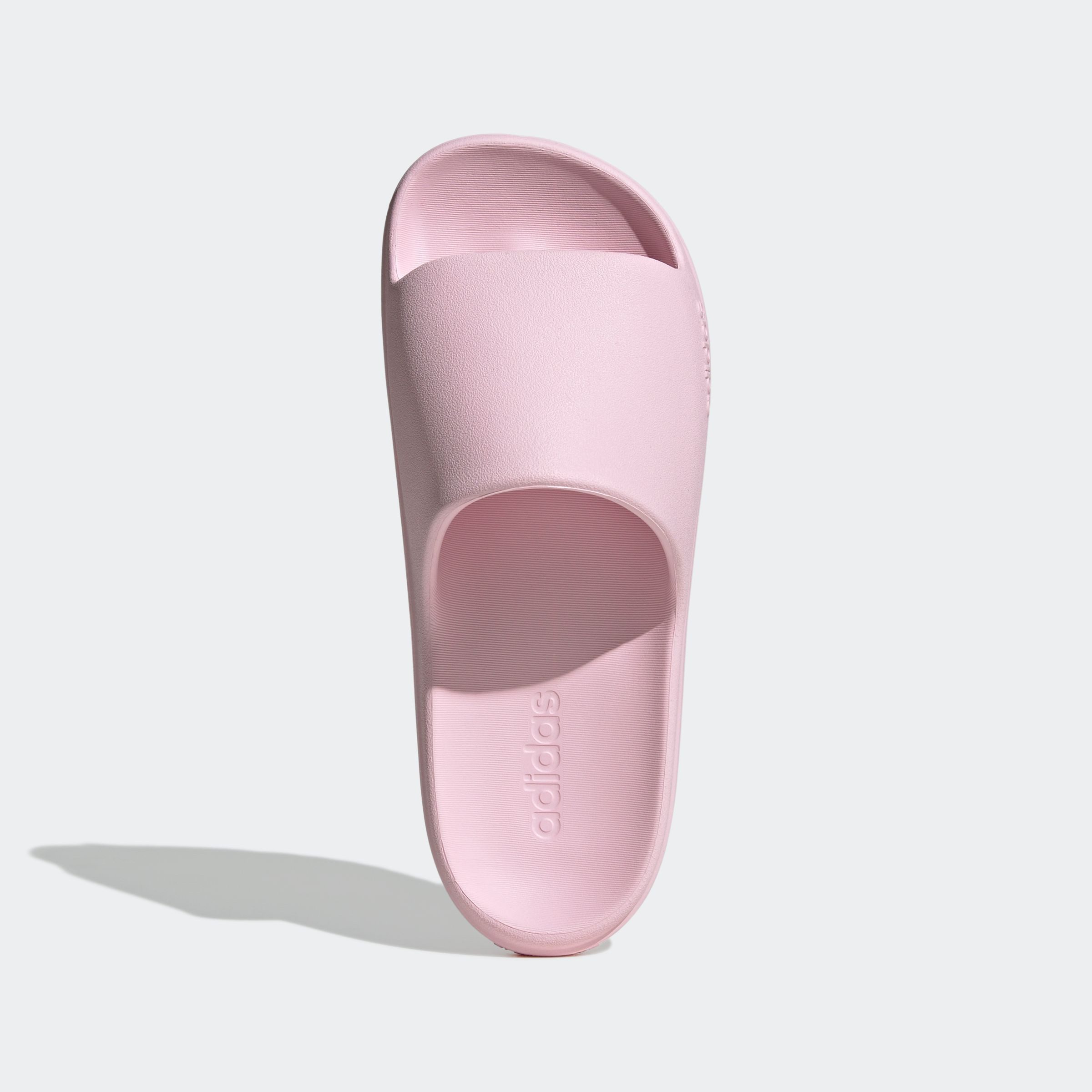 adidas Sportswear Badslippers LUMIA ADILETTE