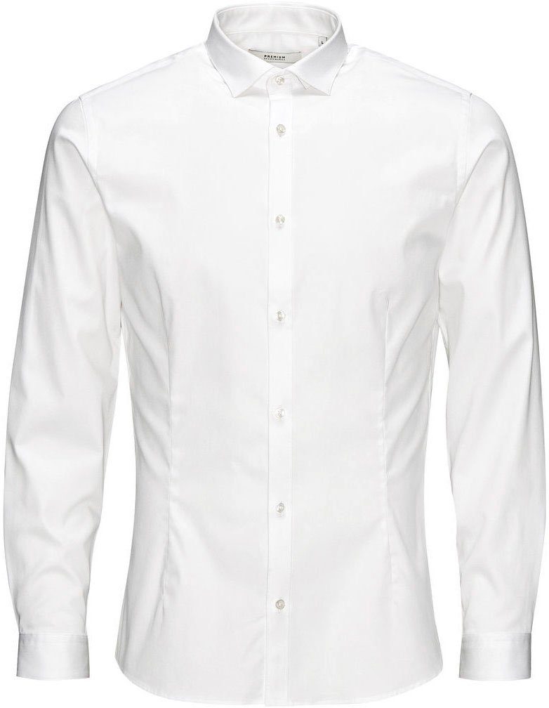 Jack & Jones Businessoverhemd Parma