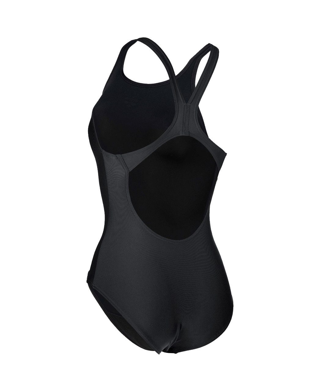 Arena Badpak W DYNAMO ONE PIECE R