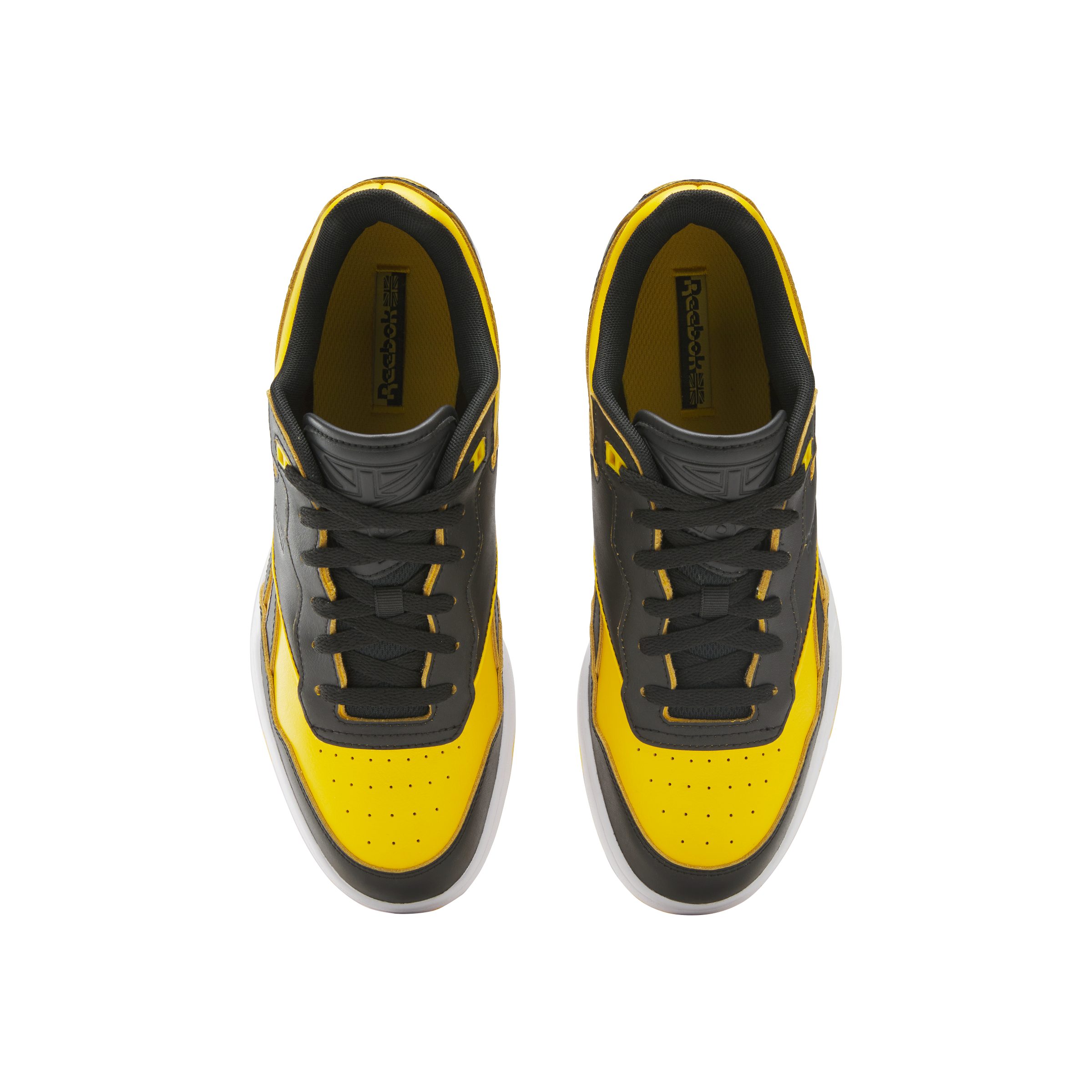 Reebok Classic Sneakers BB 4000 II