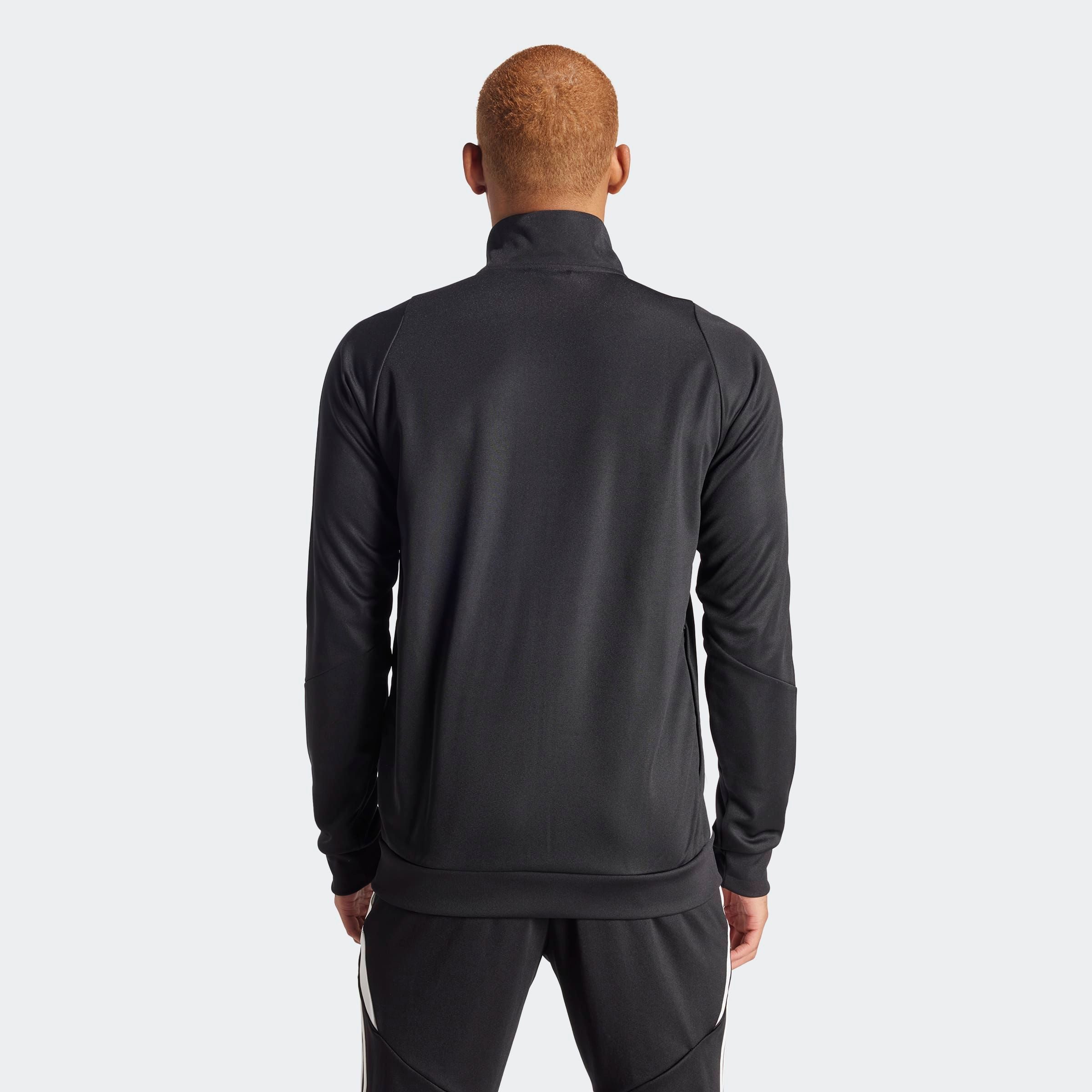 adidas Performance Trainingsjack TIRO24 TRJKT
