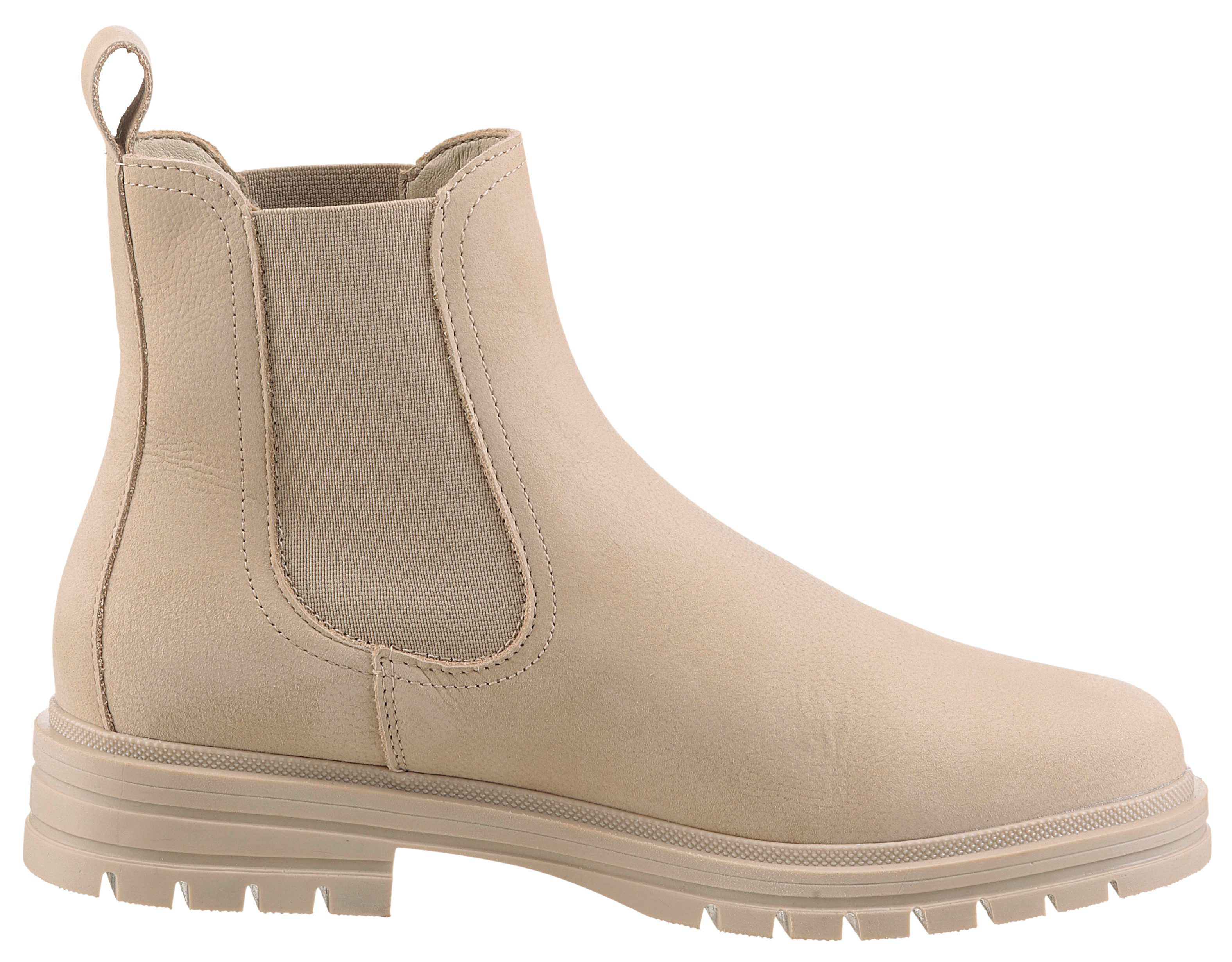 Tamaris Chelsea-boots