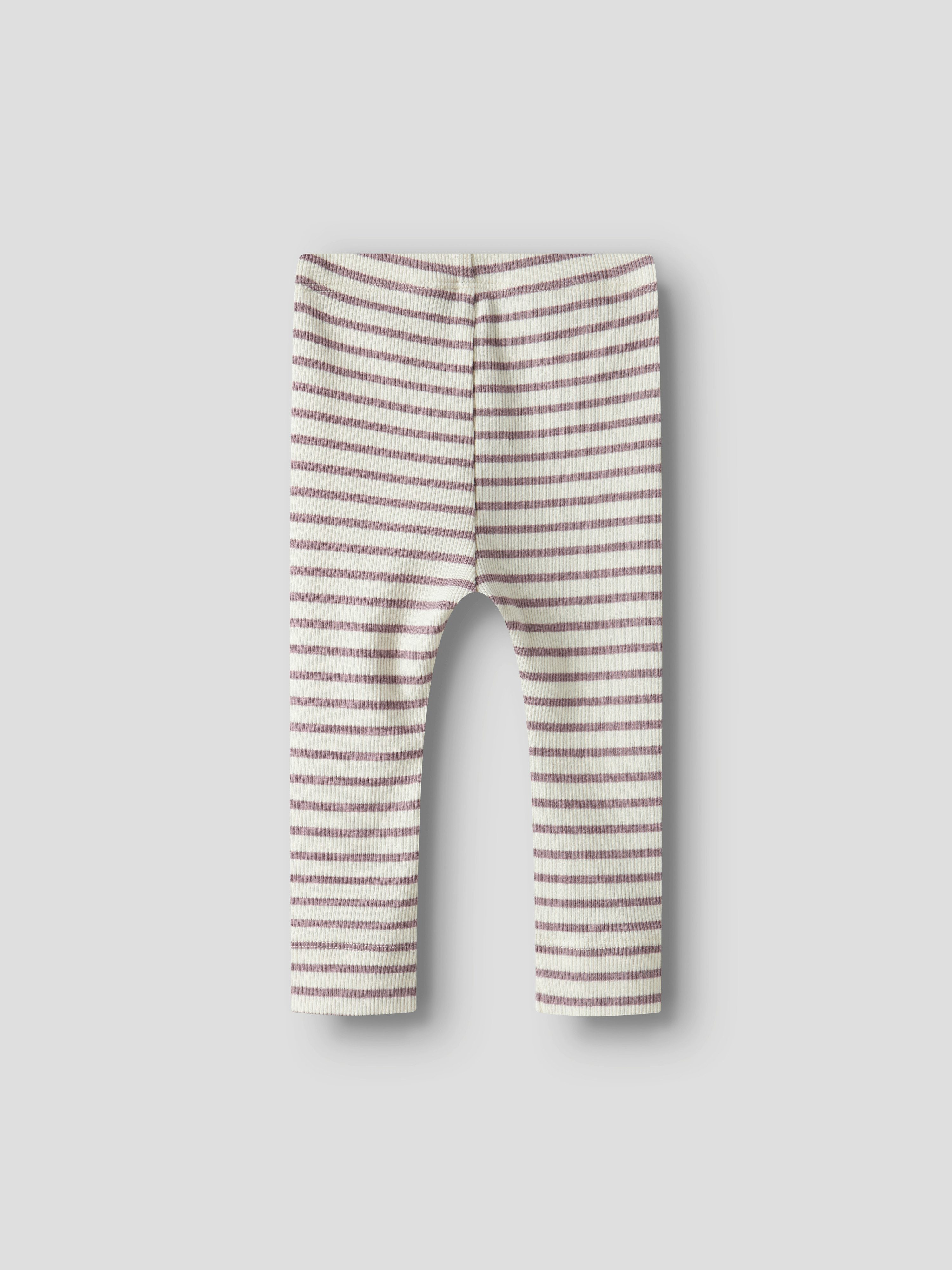 Name It Legging NBNBANI XSL LEGGING NOOS