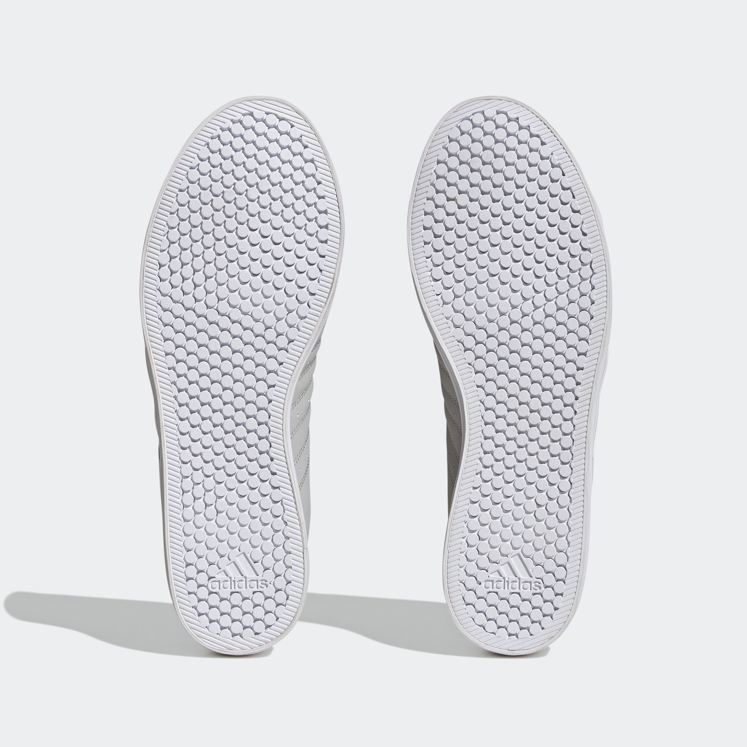 adidas Sportswear Sneakers VS PACE 2.0