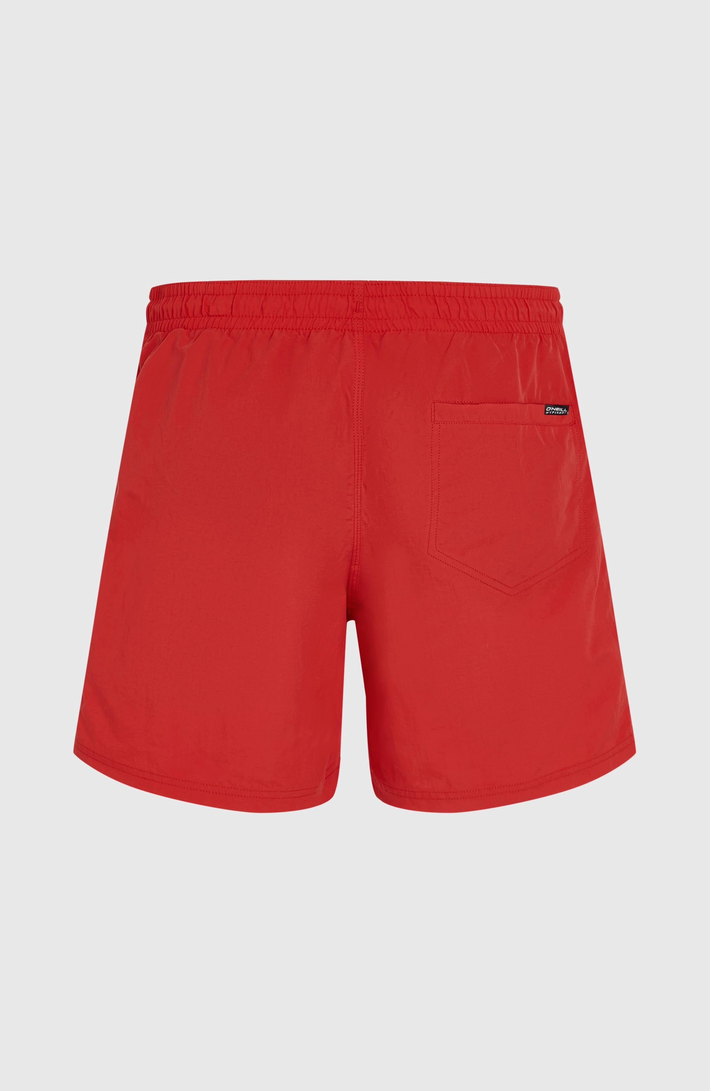 O'Neill Zwemshort O'NEILL VERT 16'' SWIMSHORTS